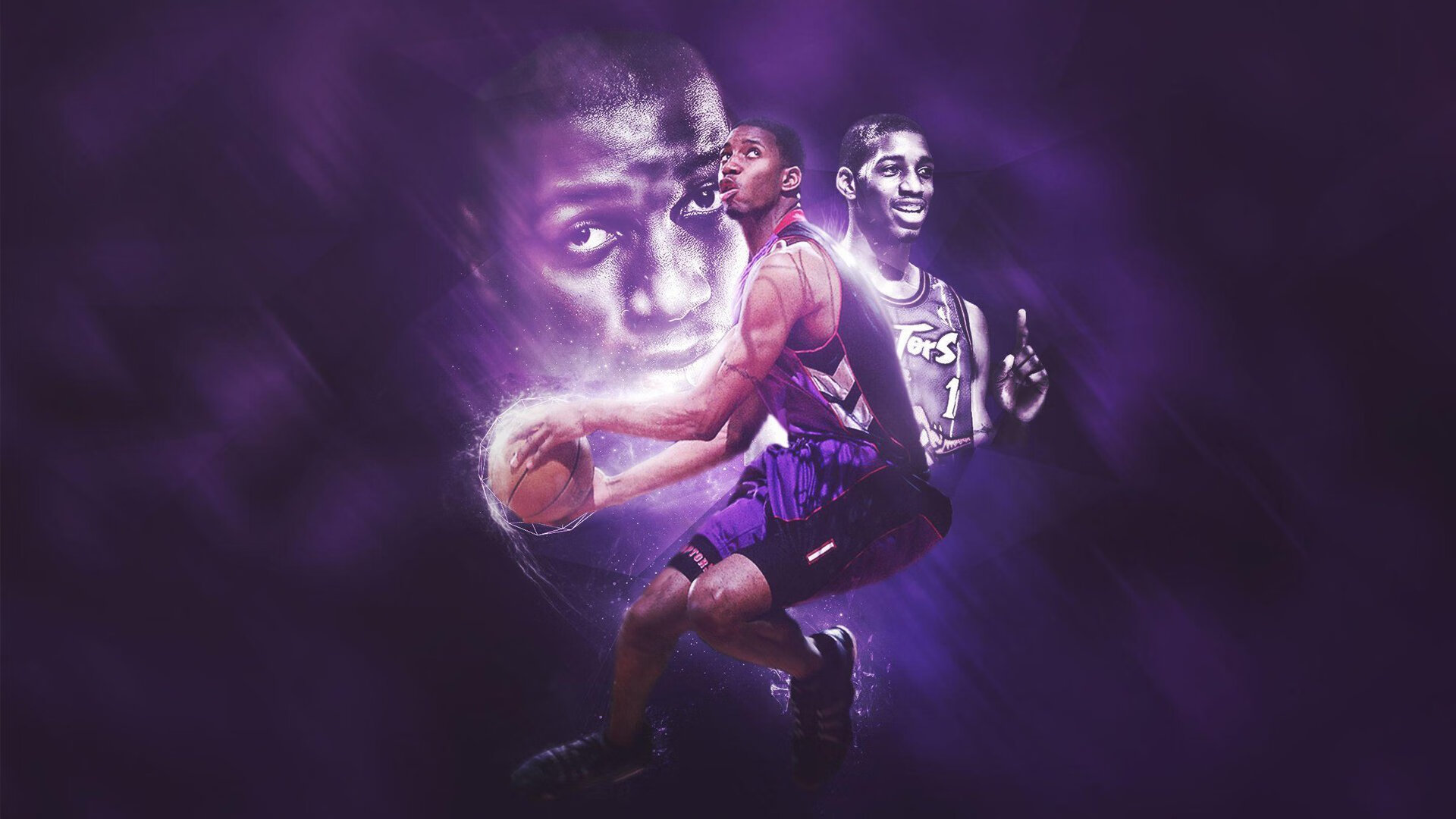 史上最快达到2万分的NBA球员,库里的神突破!,nba二万分球员排名