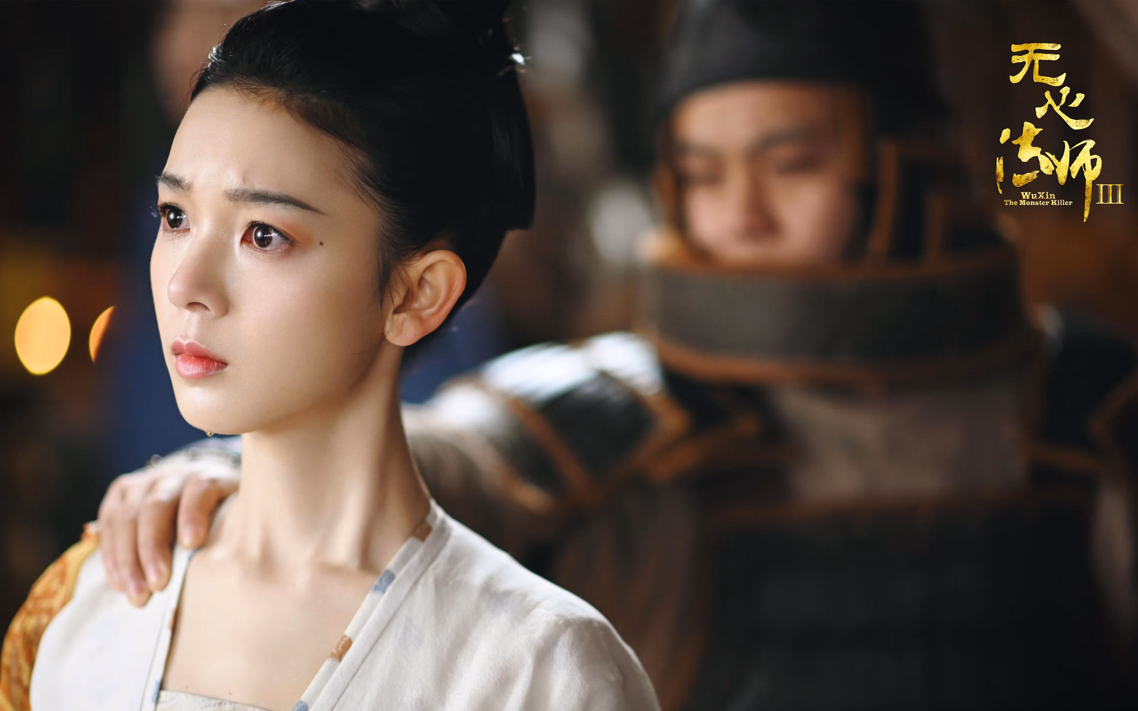 史上最悬念的决赛现场,你绝不能错过!,毫无悬念的比赛