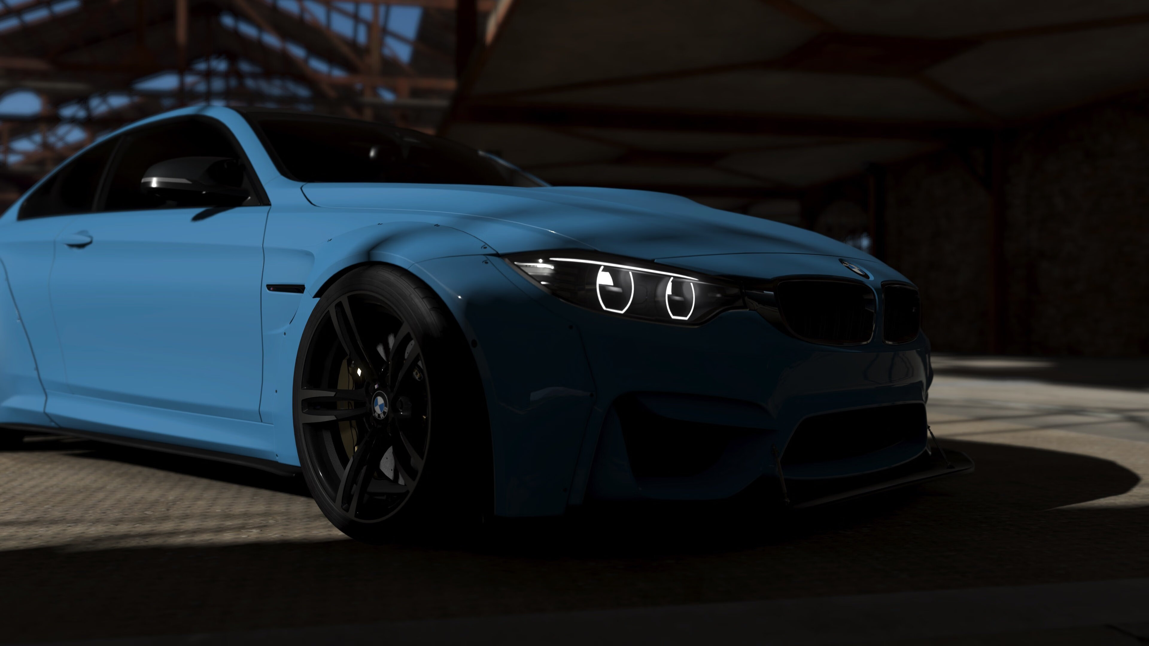 史上最悬念的决赛现场,你绝不能错过!,毫无悬念的比赛