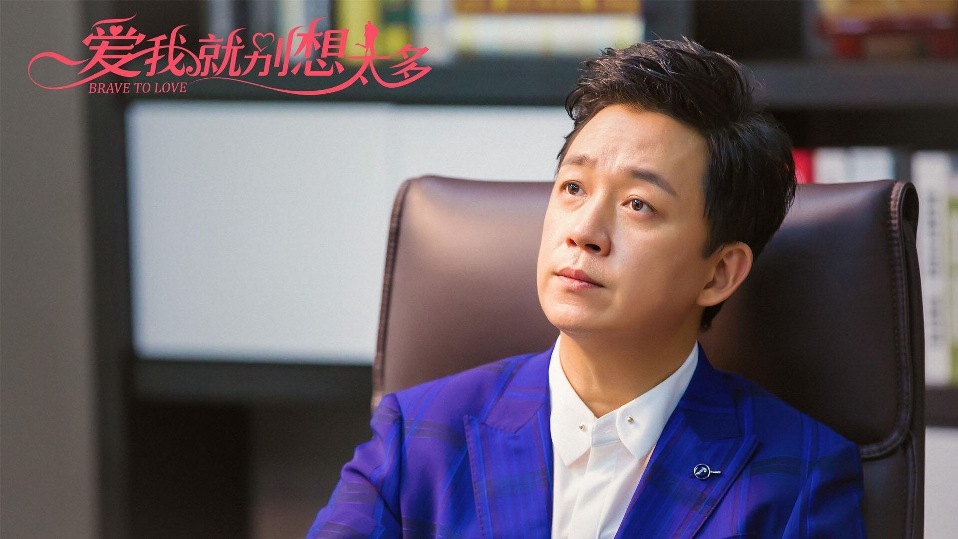 kaiyun中国官方网站-太空城队迎来历史新高，季后赛希望大增，太空城项目