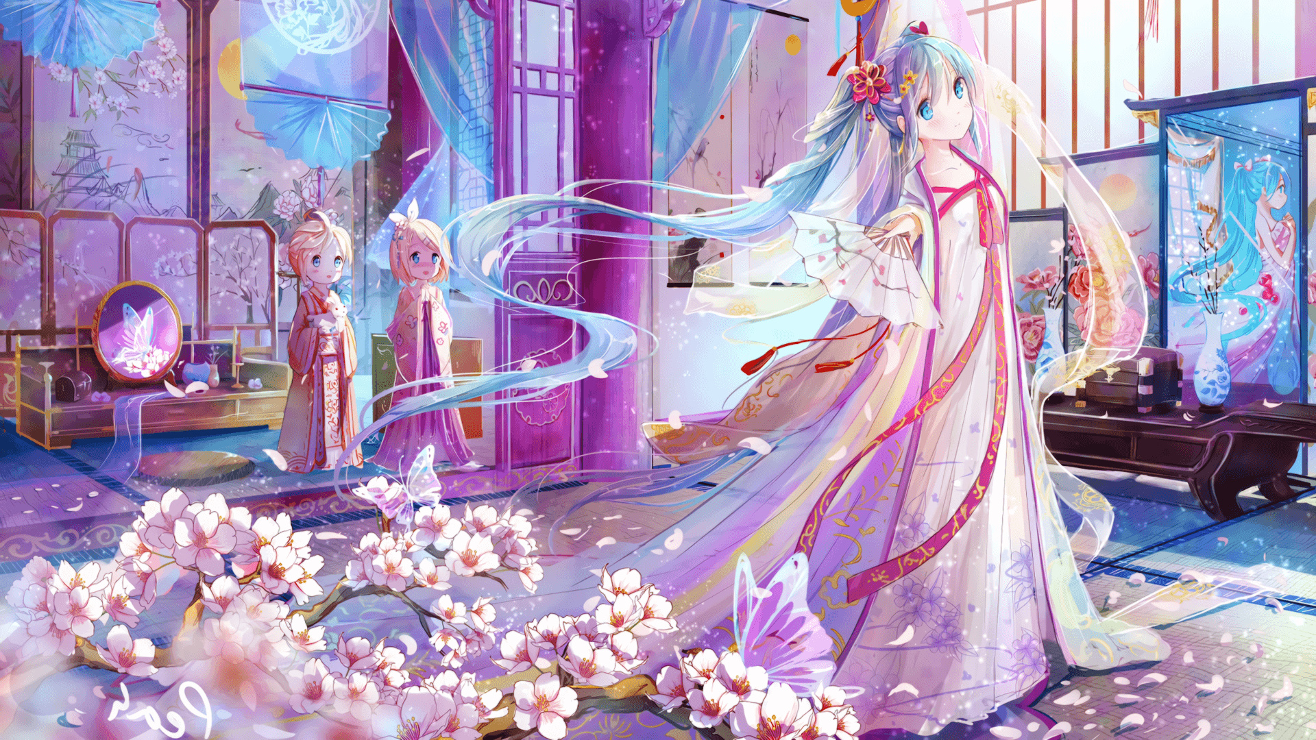 太空狼人杀“推理全明星赛”引领全国推理热潮