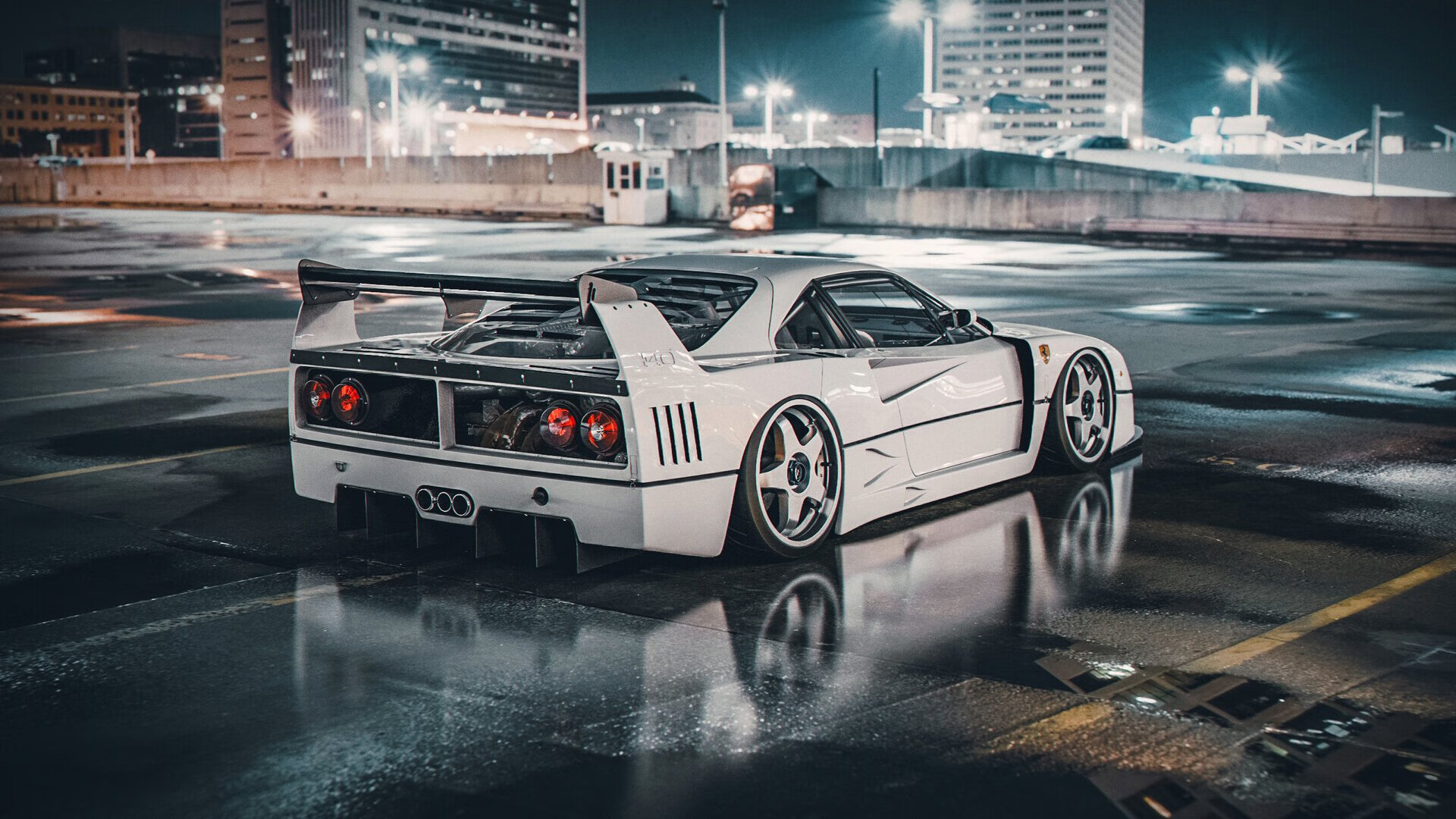 太空狼人杀“推理王者”全球总决战激情燃爆