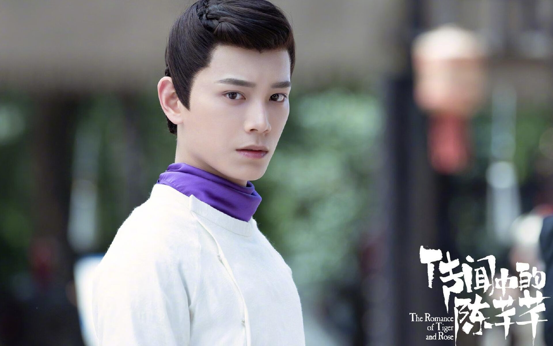 太空狼人杀“智慧之战”全球挑战赛激动开启