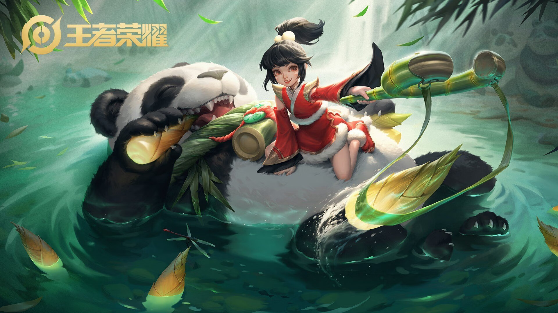 德甲转会热潮:多支豪门补强中场与锋线,2021-2022德甲转会