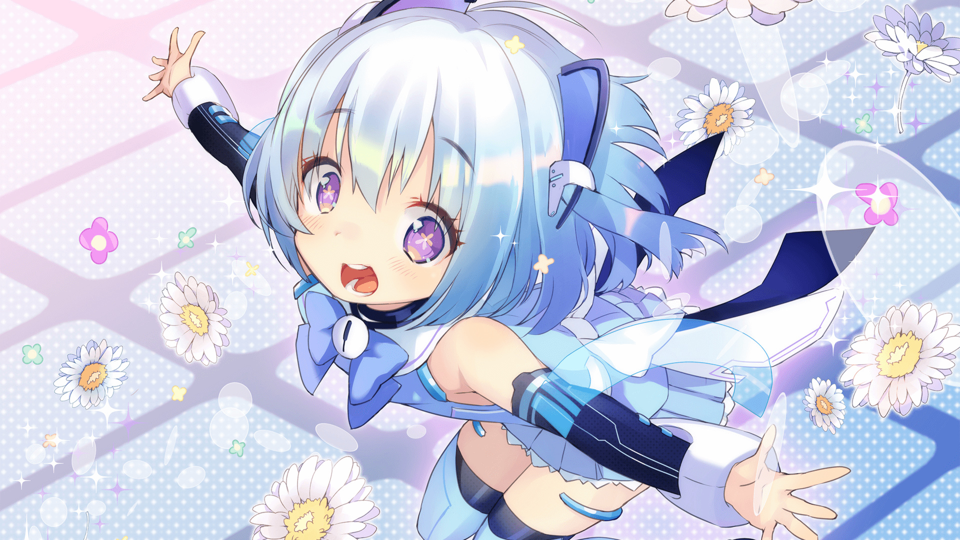 kaiyun-日本NHK特别报道：伊朗球员雪地控球如舞者，伊朗大雪