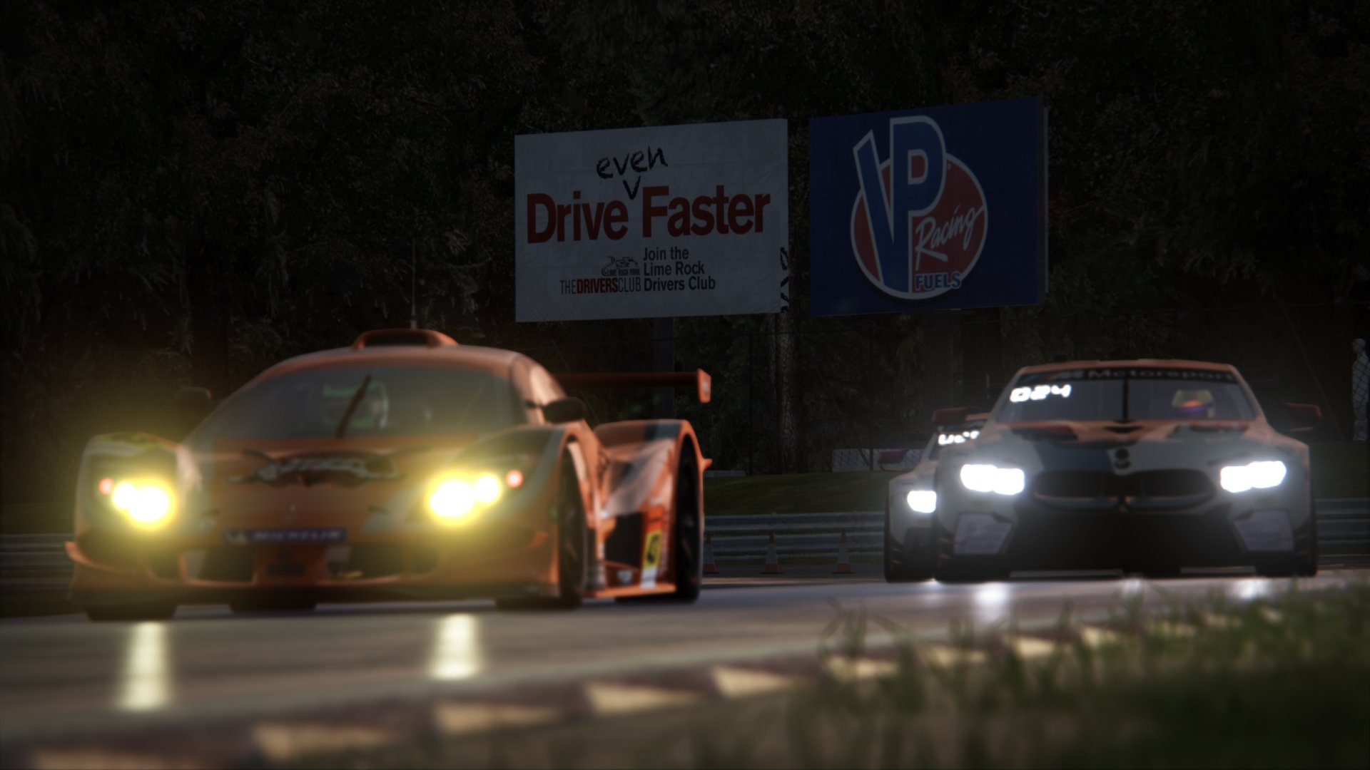 kaiyun开云·官方网站-日本NHK：瑞士队的冷静与技术令人敬佩，瑞士队虽败犹荣