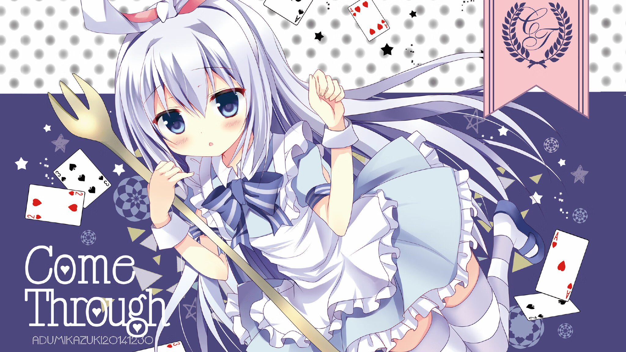 日本代表团以巴黎奥运会为目标,视亚运会为“试金石”。,奥运会日本代表团入场