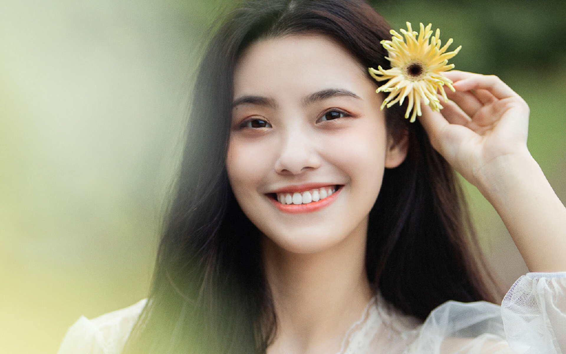 武磊复出,国足锋线再添利器,武磊登上国际足联首页