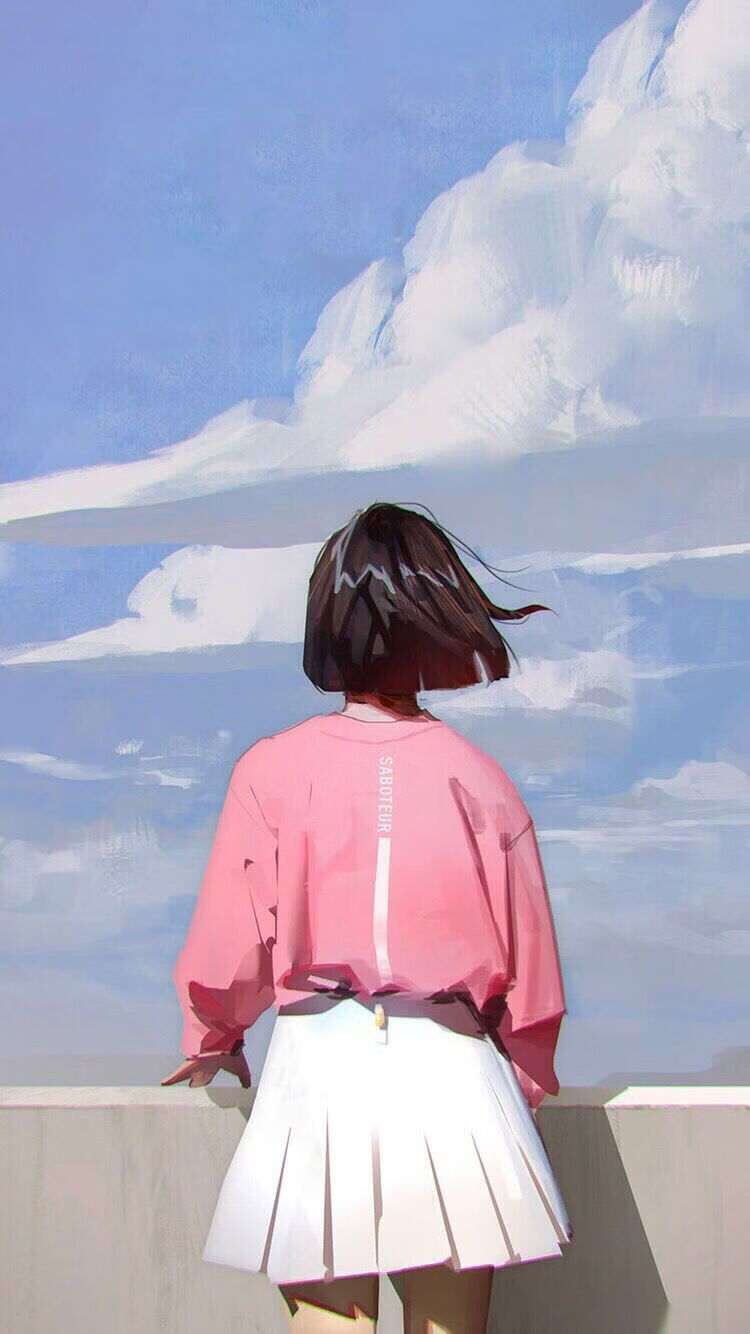 武磊复出,国足锋线再添利器,武磊登上国际足联首页