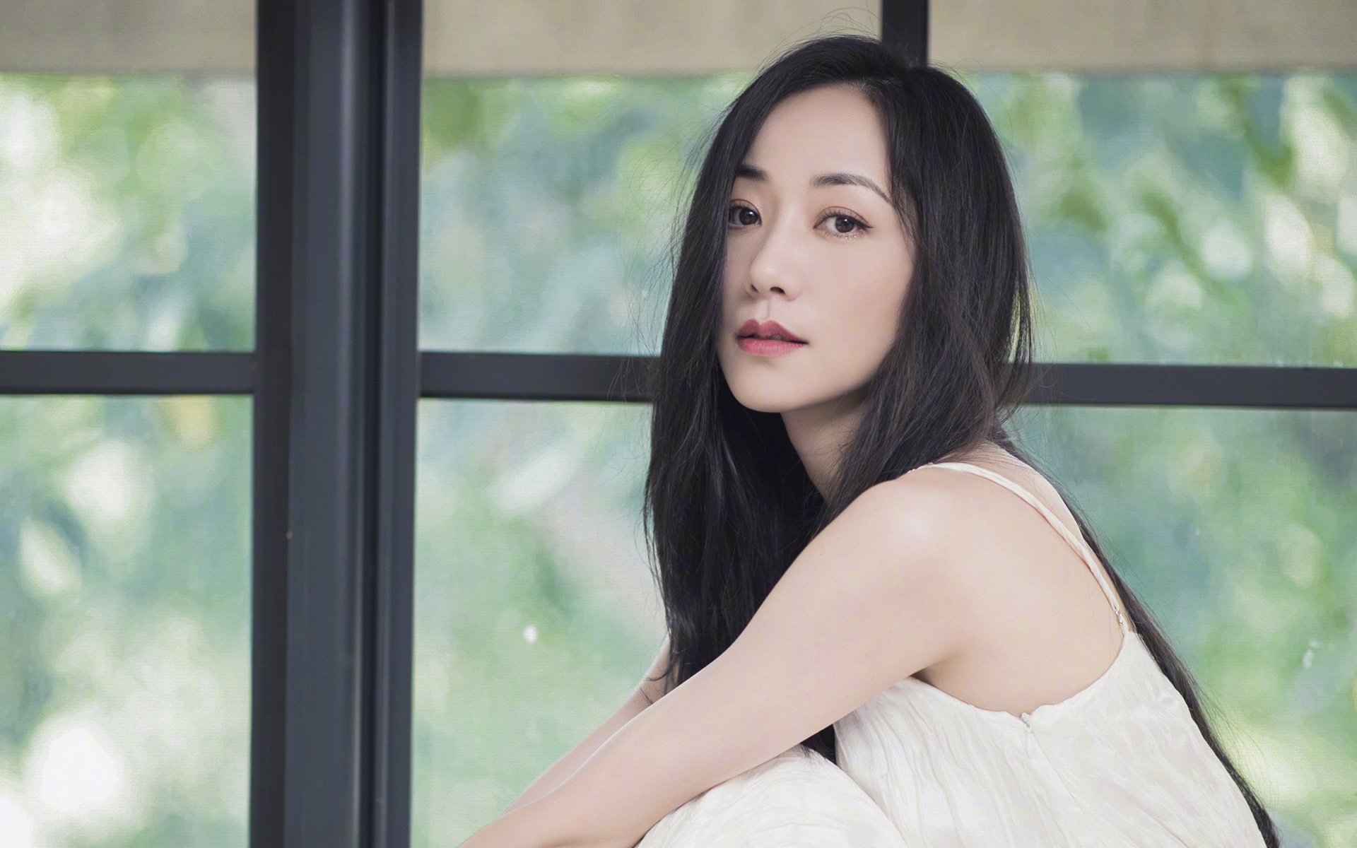 武磊重返国家队,状态回升,武磊将回国备战世预赛