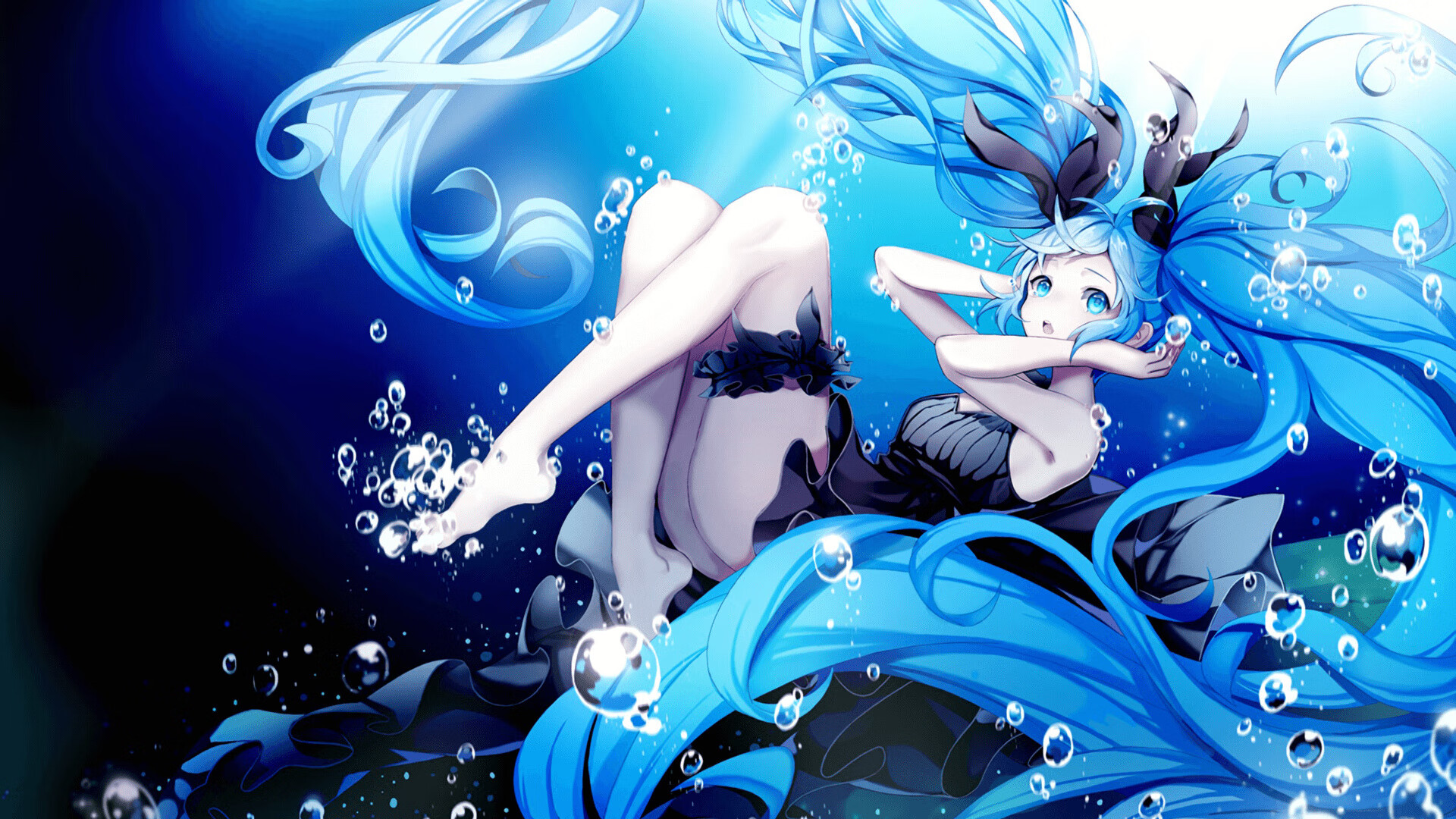 比分逆转:北京战术调整奏效,反败为胜!,北京单场即时比分360