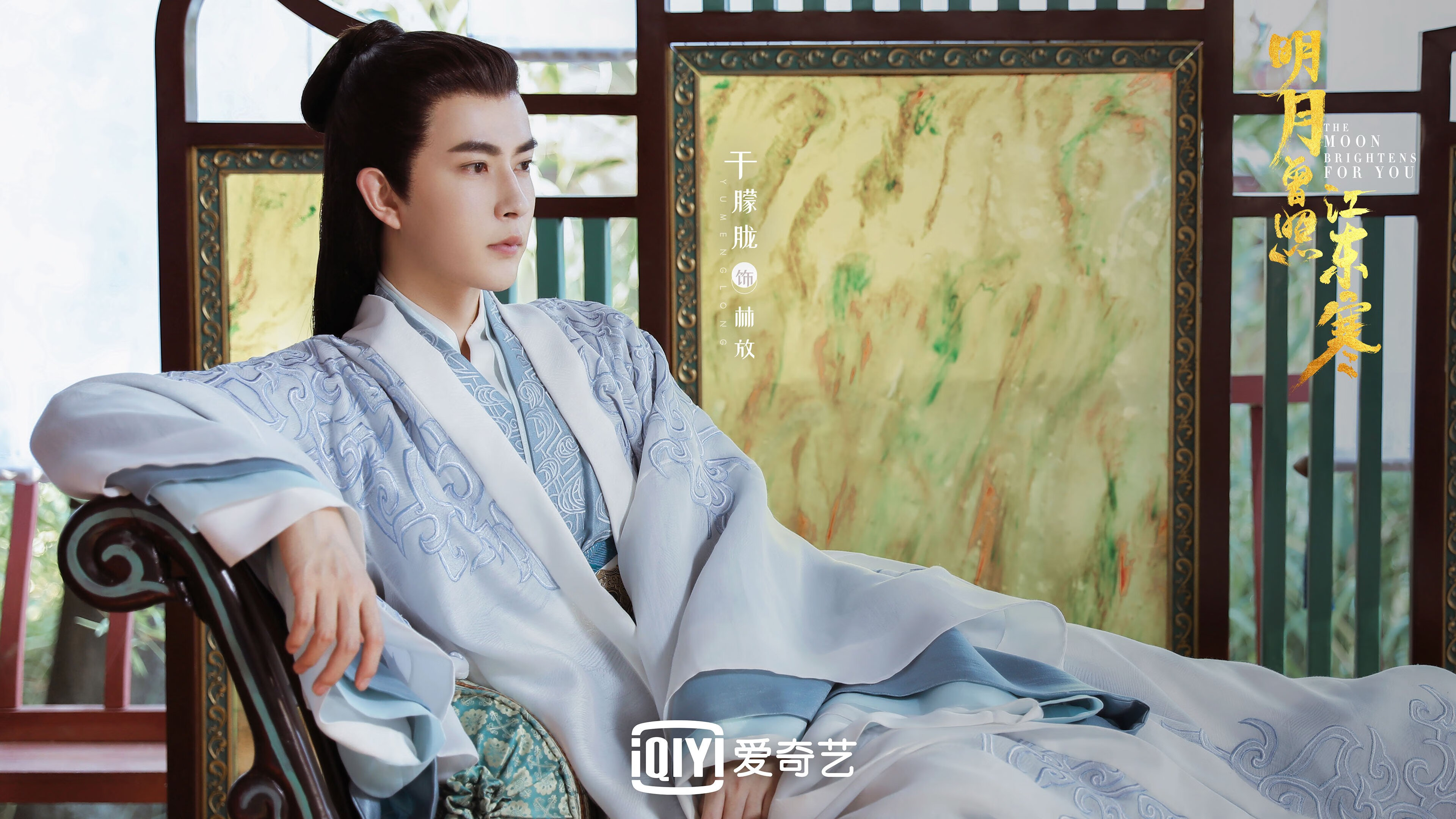 比利·库利巴利在NBA常规赛中贡献稳定，库利巴利真实身高