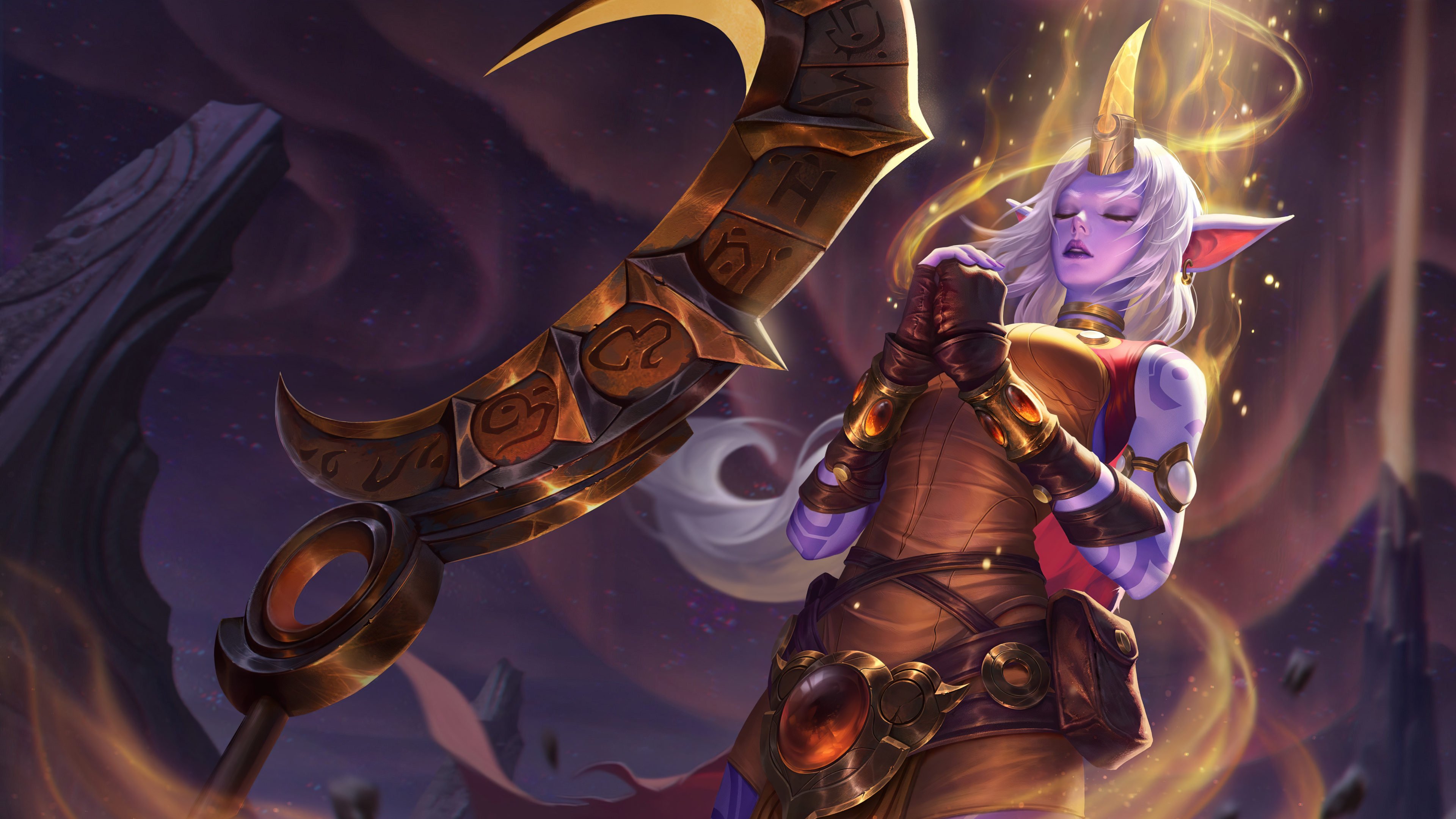 比利·库利巴利在NBA常规赛中贡献稳定，库利巴利真实身高