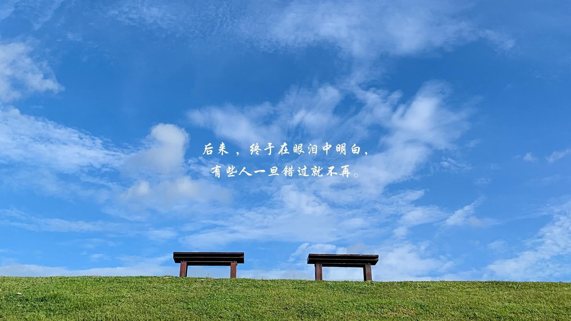 特色竹筏竞速赛,原生态水域的惊险畅快