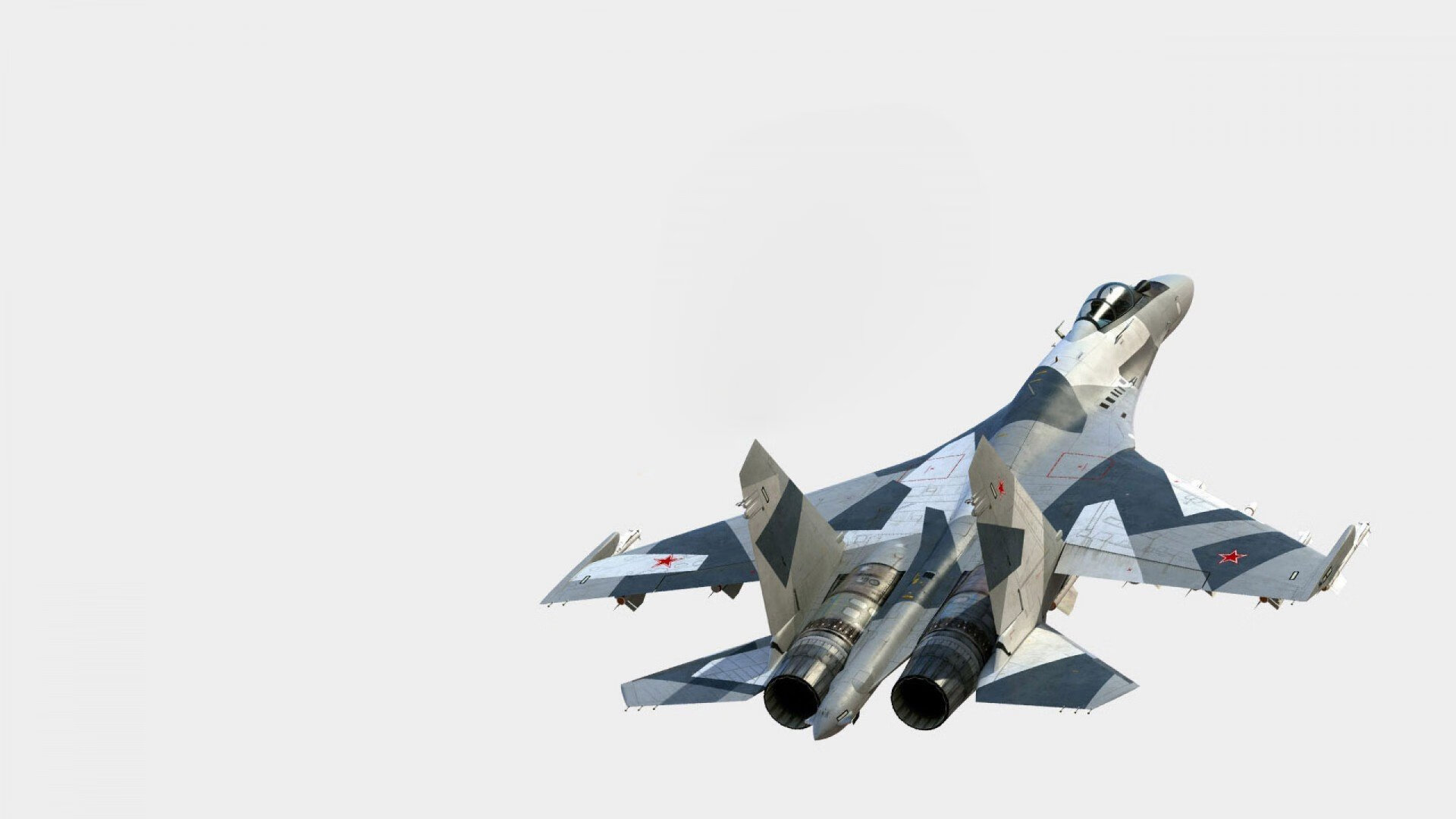 开云官网APP下载-特色篮球体验馆走进偏远地区，推广运动文化，篮球体育中心