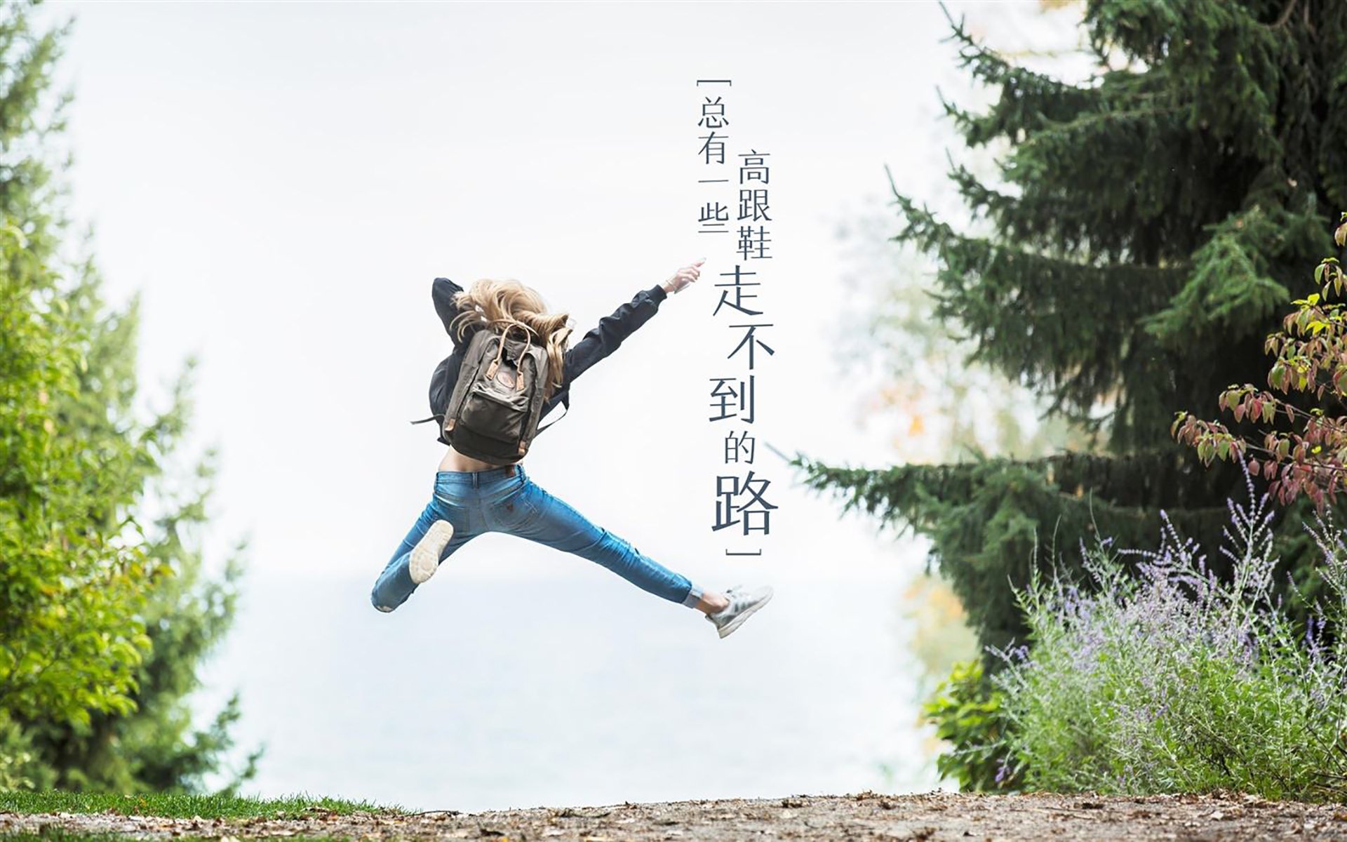 特色篮球体验馆走进偏远地区,推广运动文化,篮球体育中心