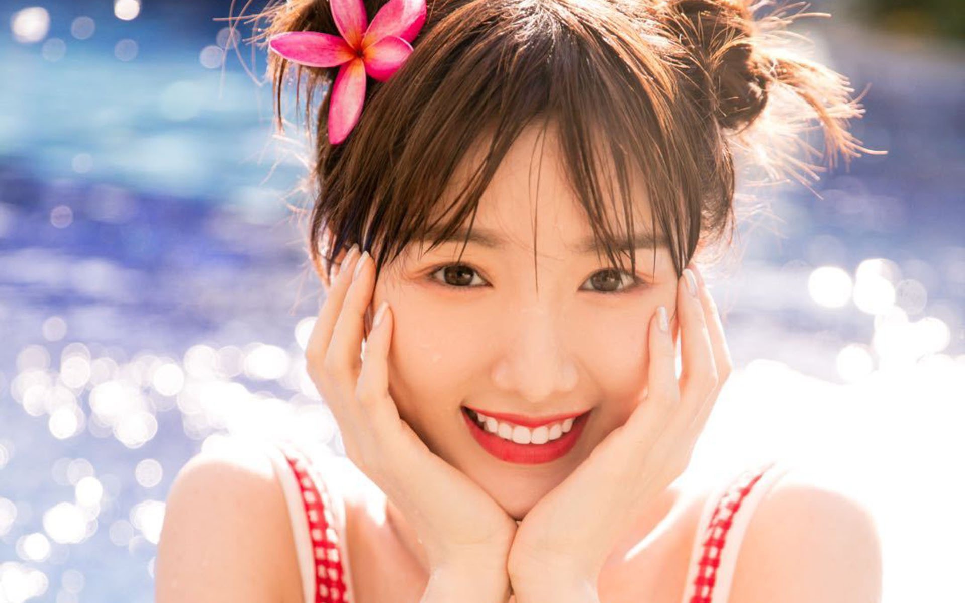 特色篮球元素融入体育旅游,带动区域经济新增长点,篮球体育传统特色学校