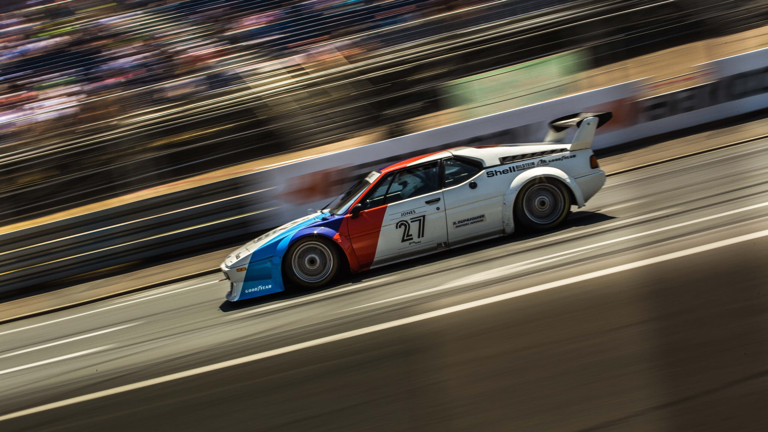 kaiyun-特色篮球元素融入校园艺术节，促进文化教育融合，学校特色篮球活动方案