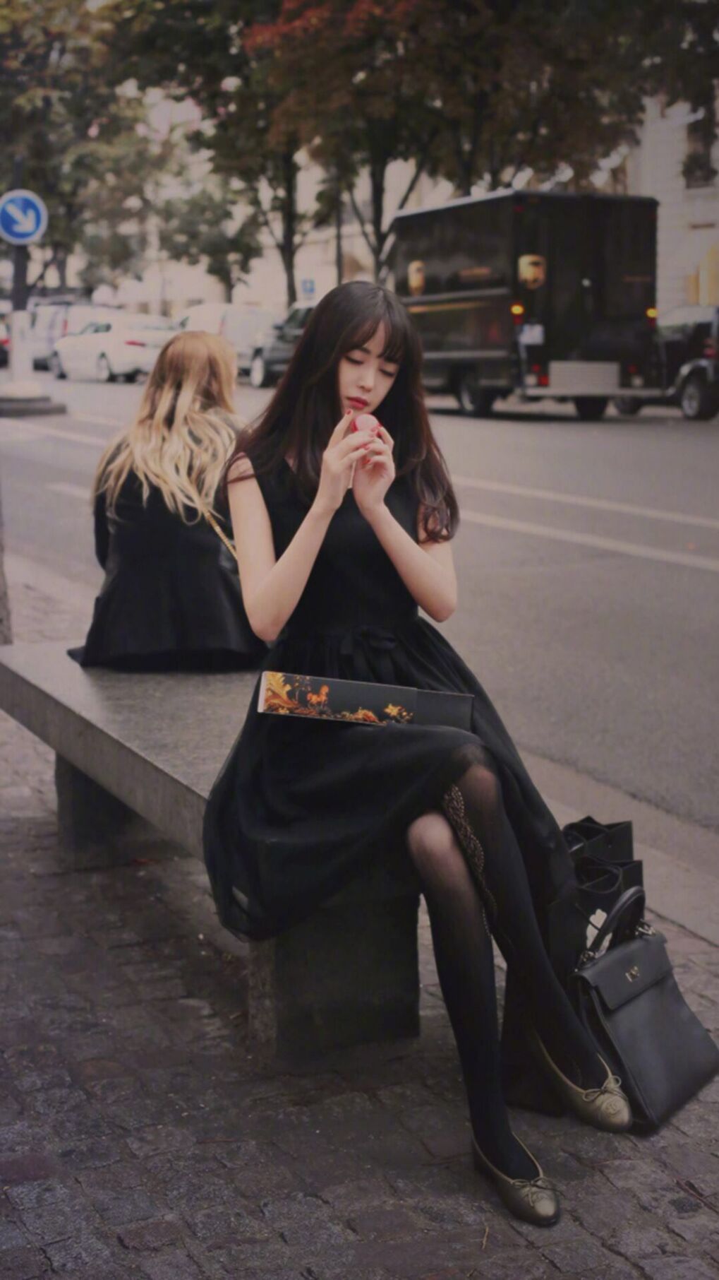 特色篮球元素融入校园艺术节,促进文化教育融合,学校特色篮球活动方案