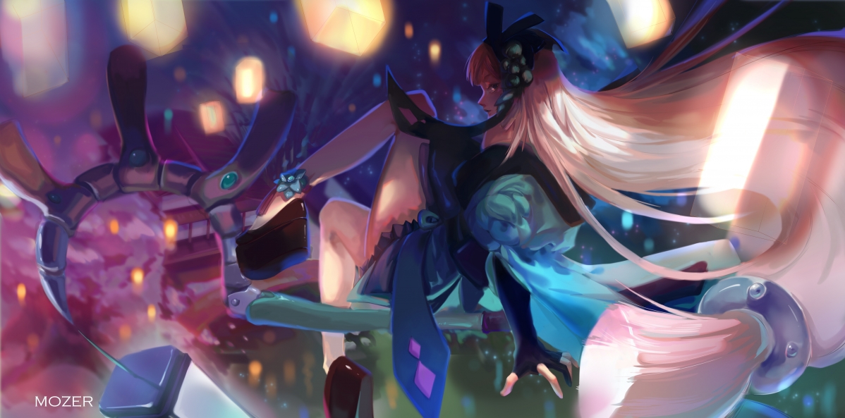 皇马以快速反击战术击败马德里竞技，彰显战术多样性，皇马战术打法