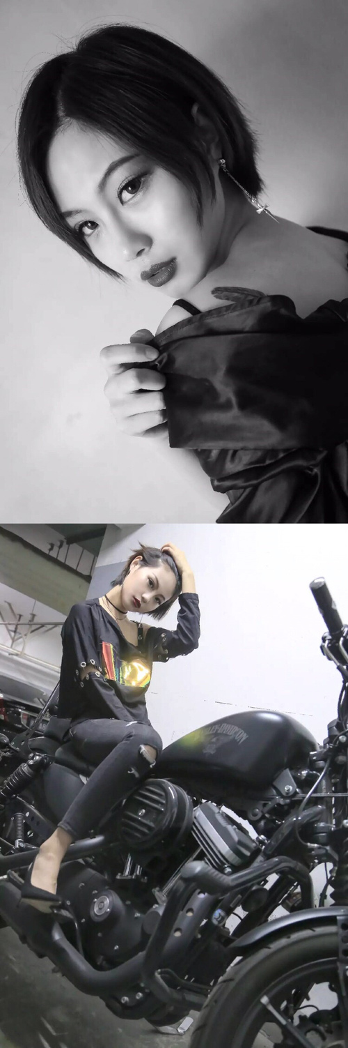 皇马以快速反击扩大优势，战术变化助球队取得连胜，皇马战术反击还是控球