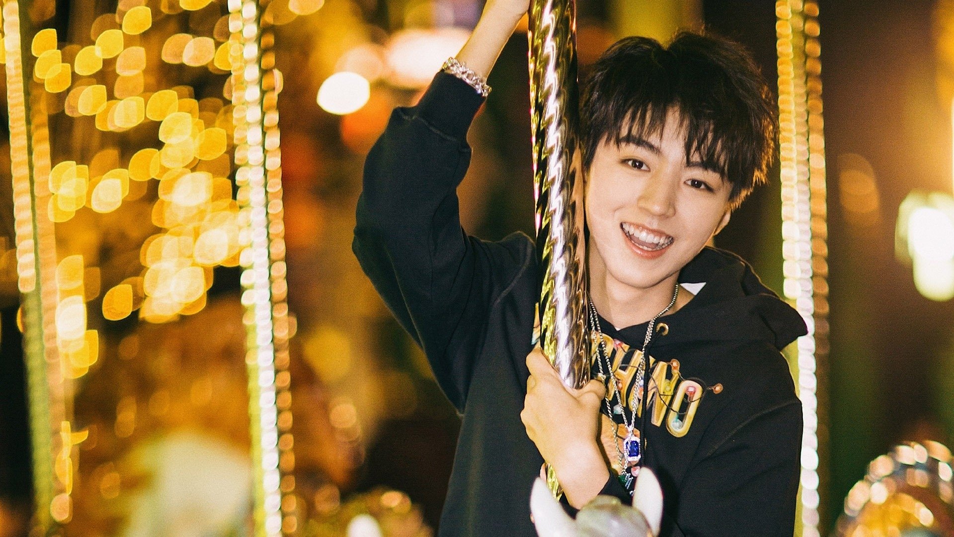 皇马出手阔绰,签下欧洲未来之星,皇马未来队长