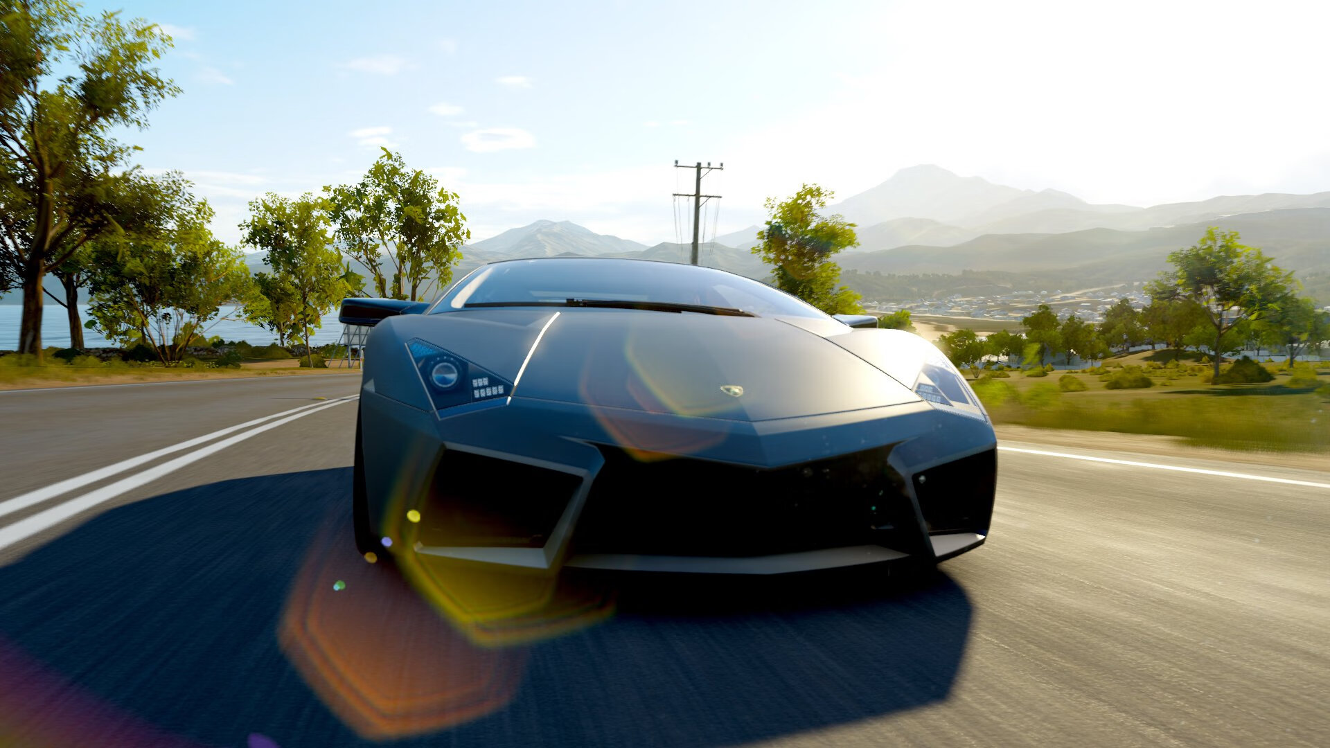 开云网站-绿色低碳电竞新标杆：行业内环保理念的深入推行，绿色、低碳、环保