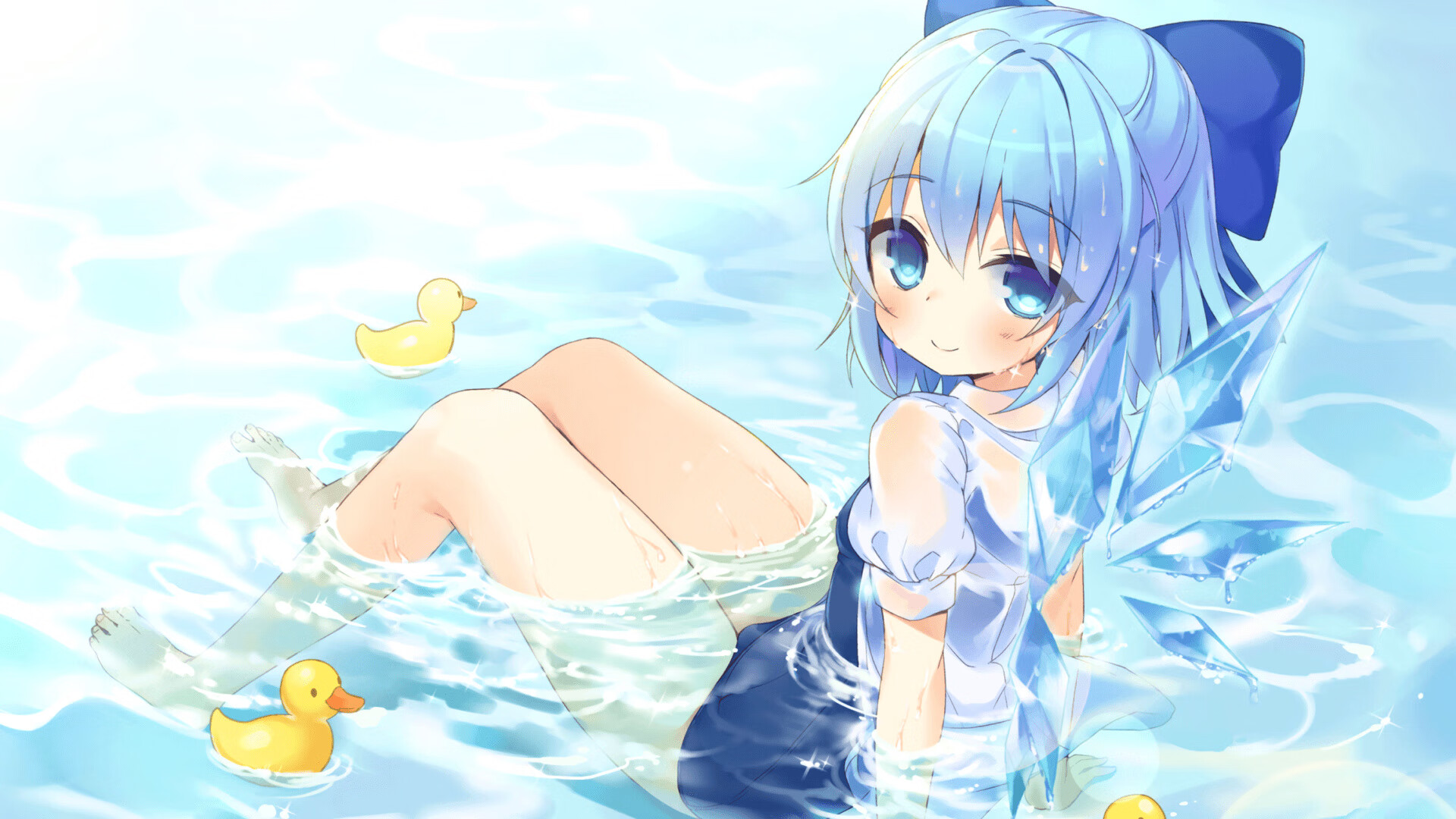 kaiyun官方入口登录-绿色创新：赛车材料向环境友好转型，绿色的赛车