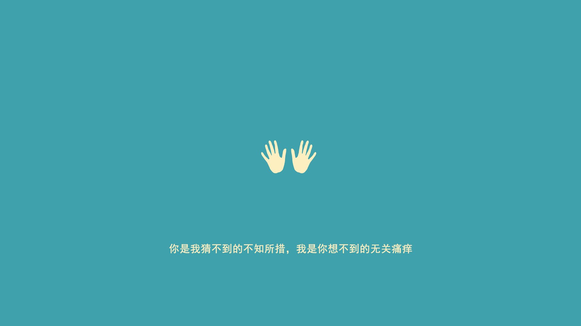 绿色崛起:联盟持续推动环保新措施,低碳篮球成为新风尚,绿色低碳技术百度百科