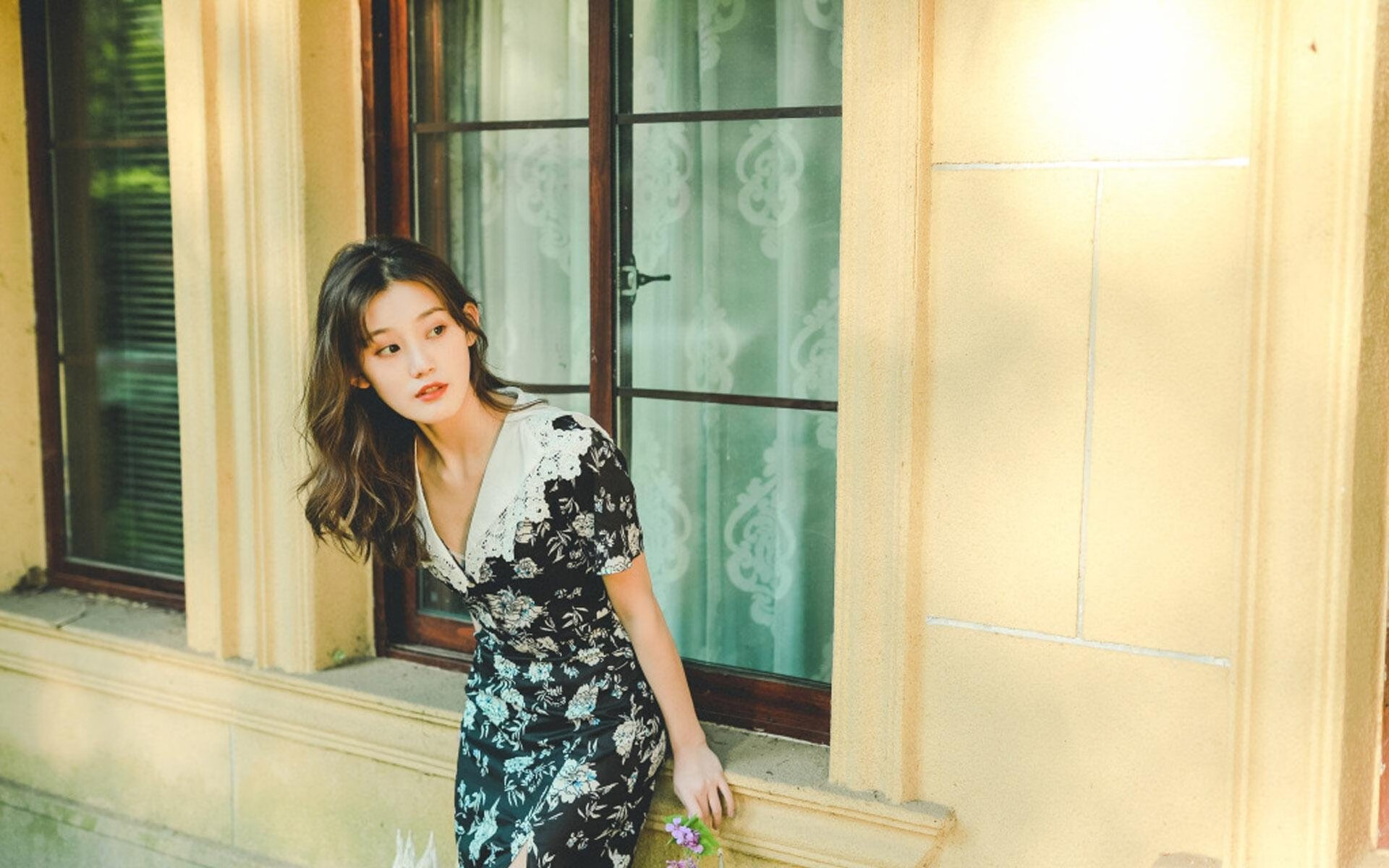 绿色崛起:联盟持续推动环保新措施,低碳篮球成为新风尚,绿色低碳技术百度百科