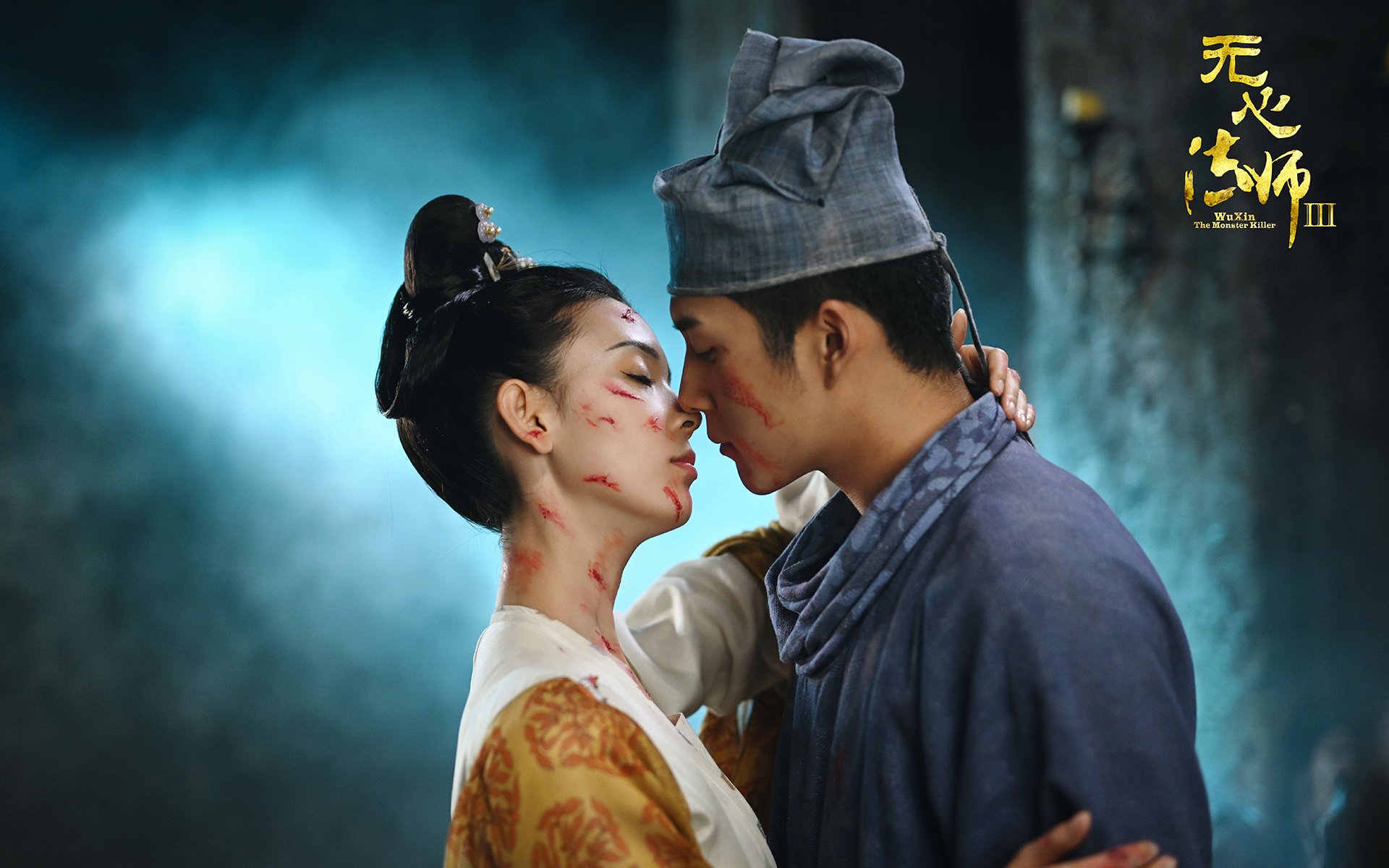 绿色物流:全生命周期零排放路线图,全生命周期绿色制造