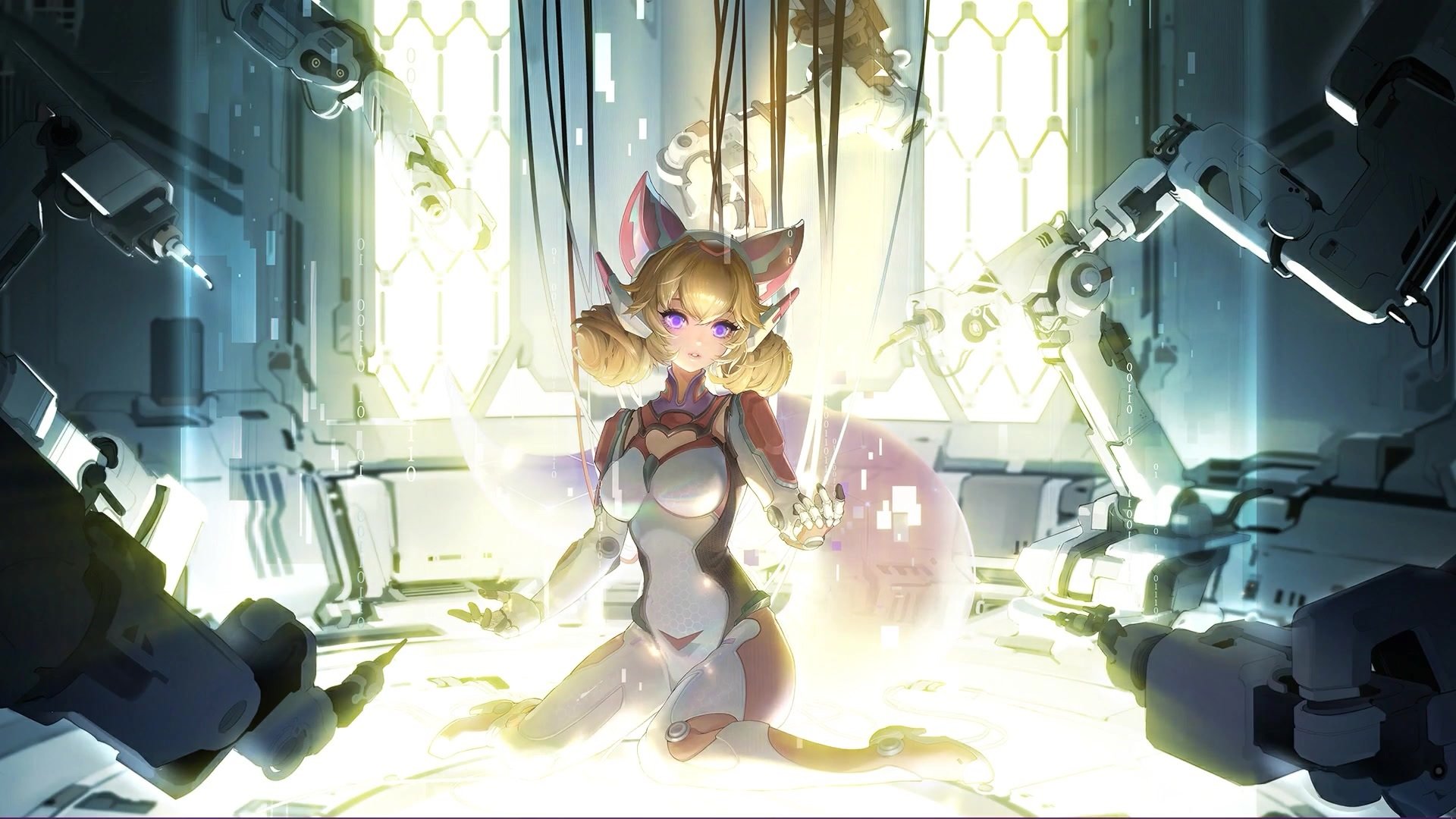 绿色环保场馆效果明显，行业持续践行可持续发展战略，绿色环保设施