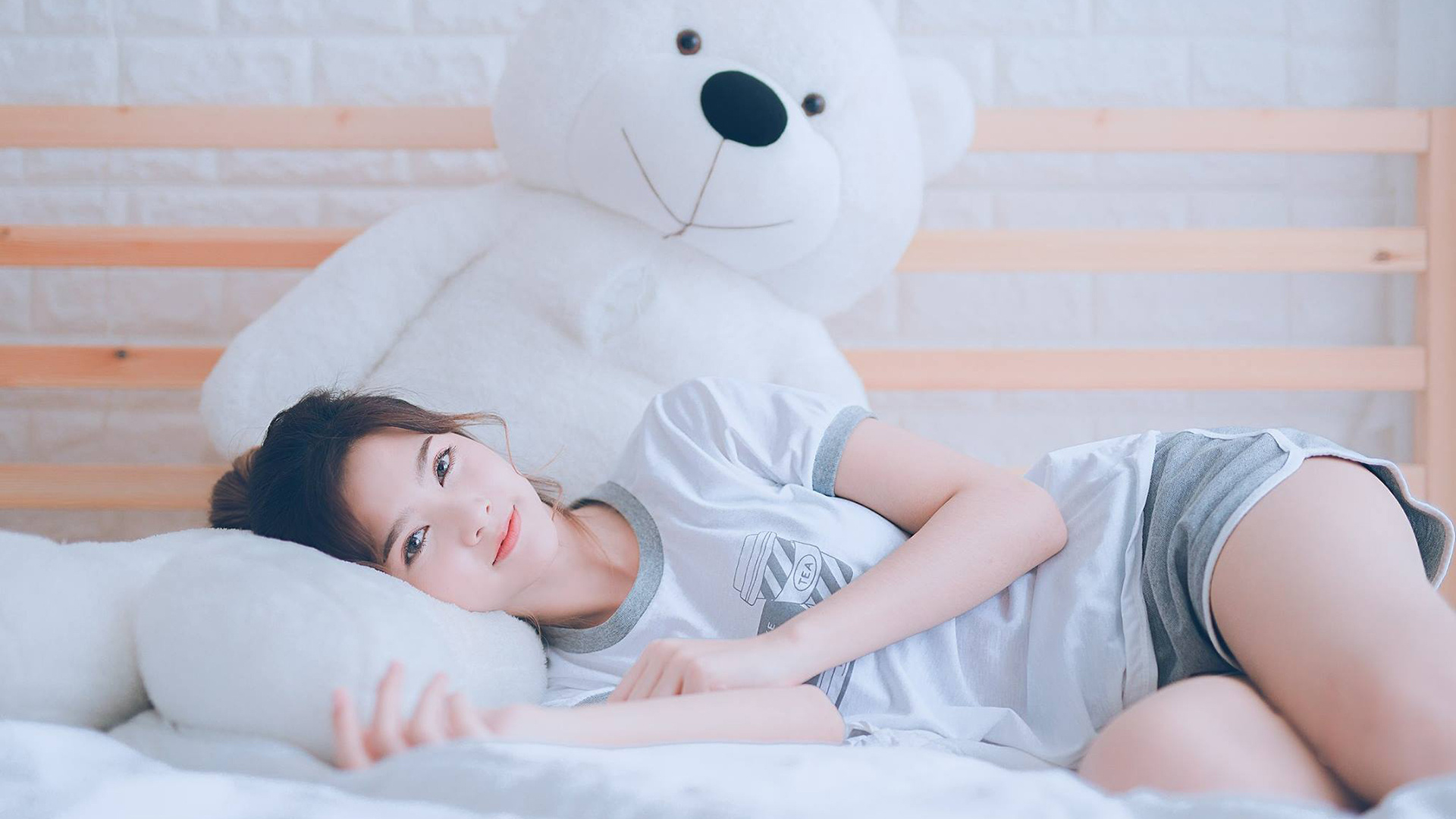 西甲劲敌激烈鏖战,战术调整和精彩进球层出不穷,西甲精华2021