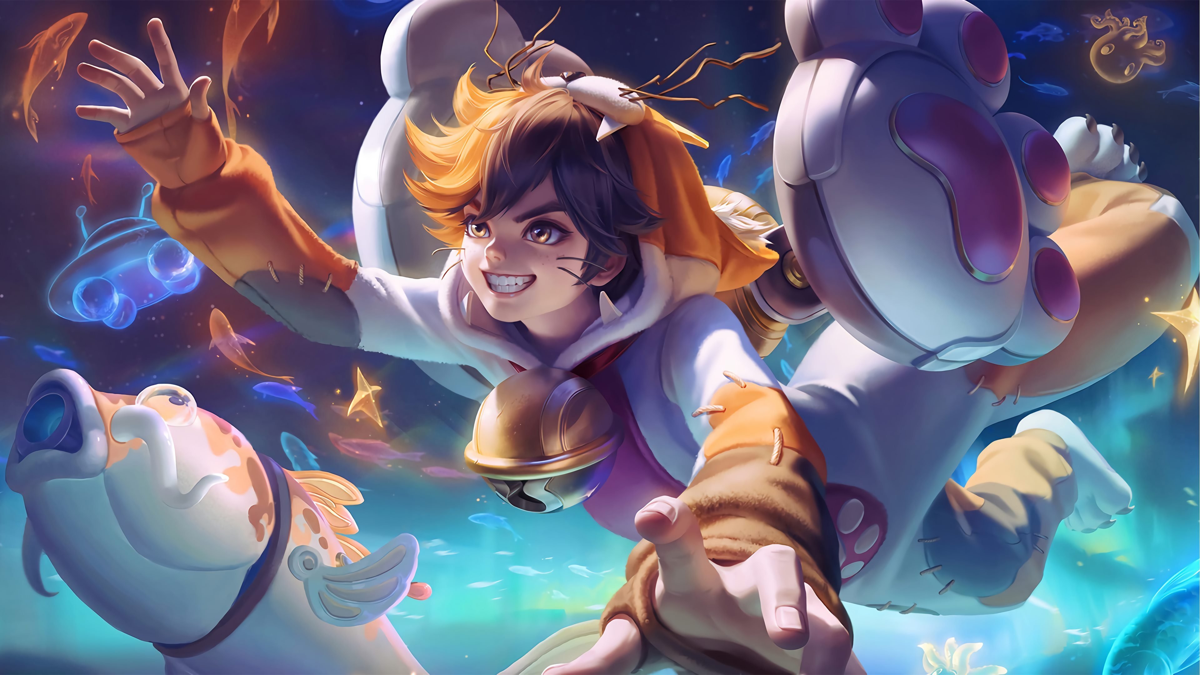 西甲各队正在积极布局新赛季，西甲新赛季赛程公布