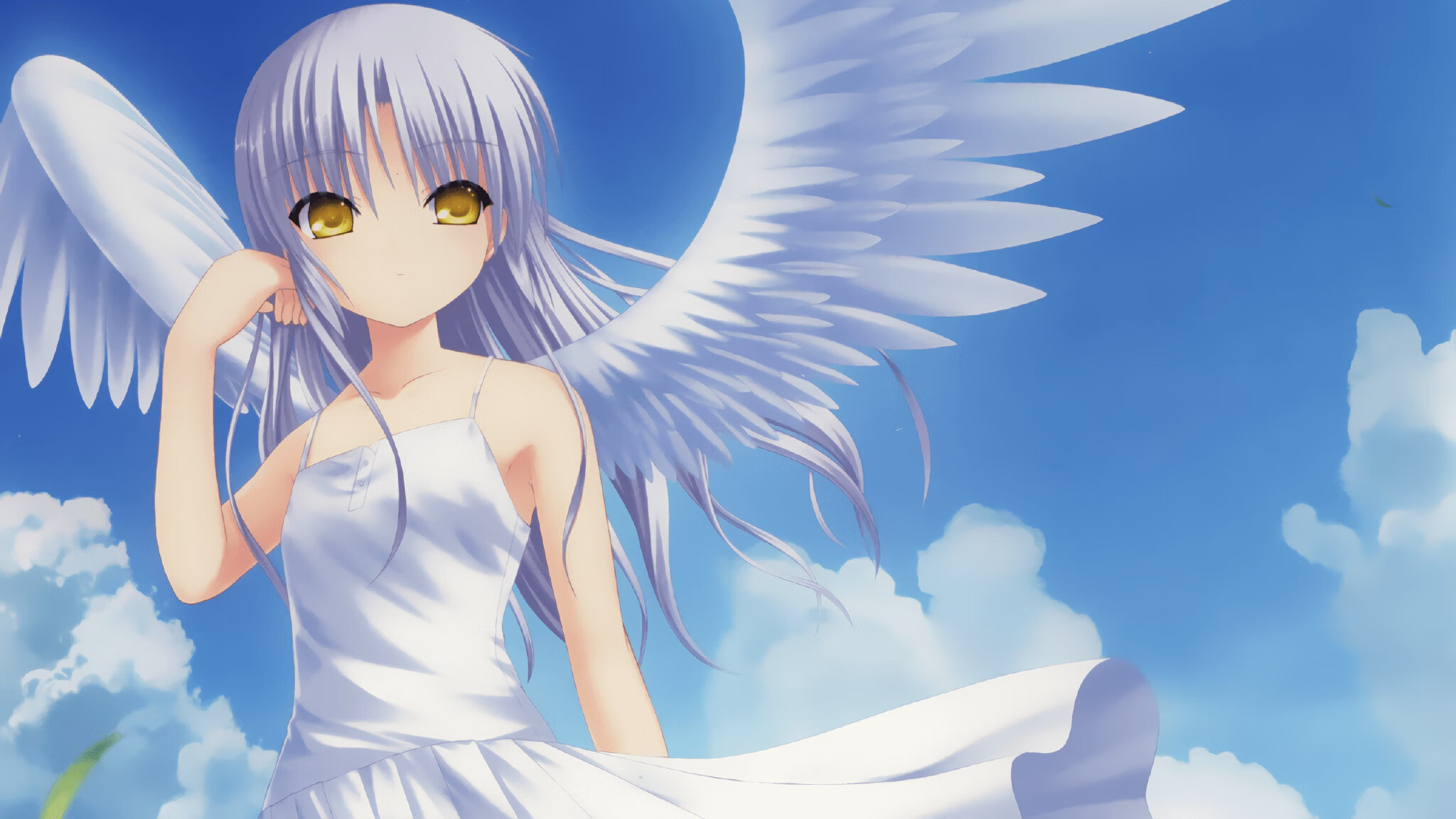 西甲场外评述,专家探讨战术变化带来控球与组织协调的提升,西甲足球场