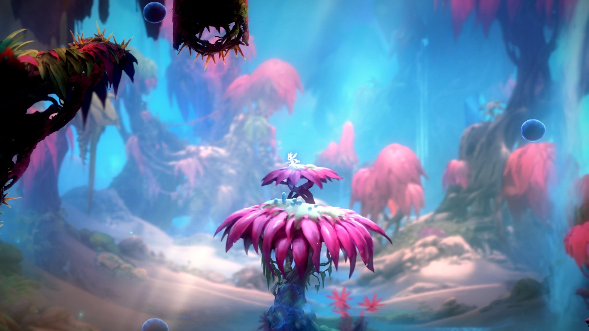 西甲多场比赛激烈进行，马德里双雄再次失分，2021西甲13轮马德里德比