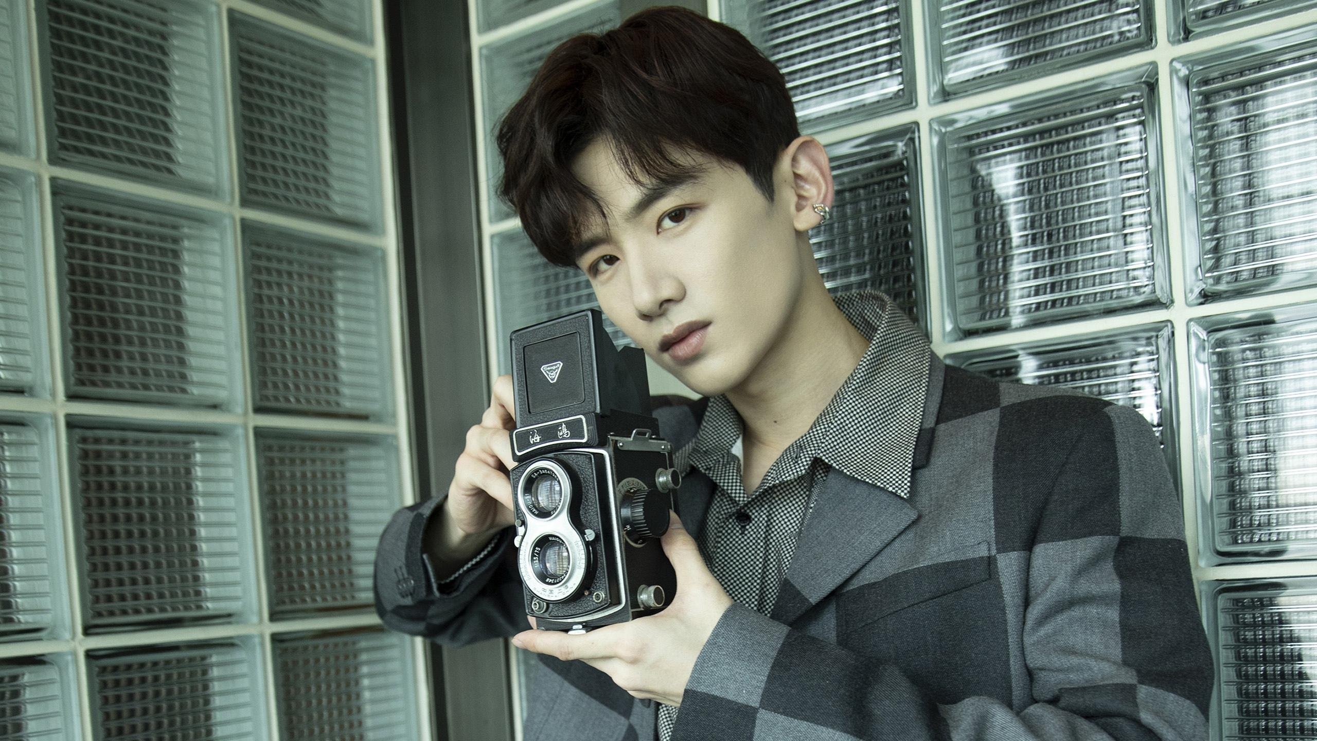 足球裁判线上复训平台实现常态化运作，足球裁判报名官网