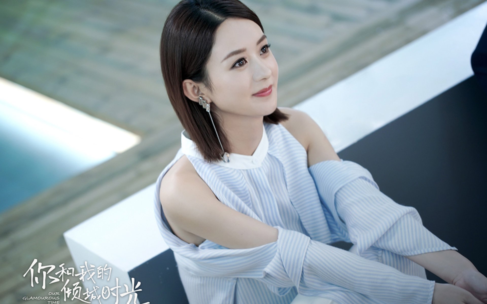 足球裁判考核引入机器辅助系统,足球裁判考试的app