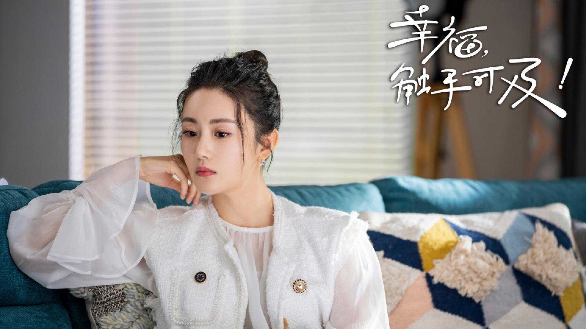 足球裁判虚拟培训室系统运行平稳,足球裁判训练app