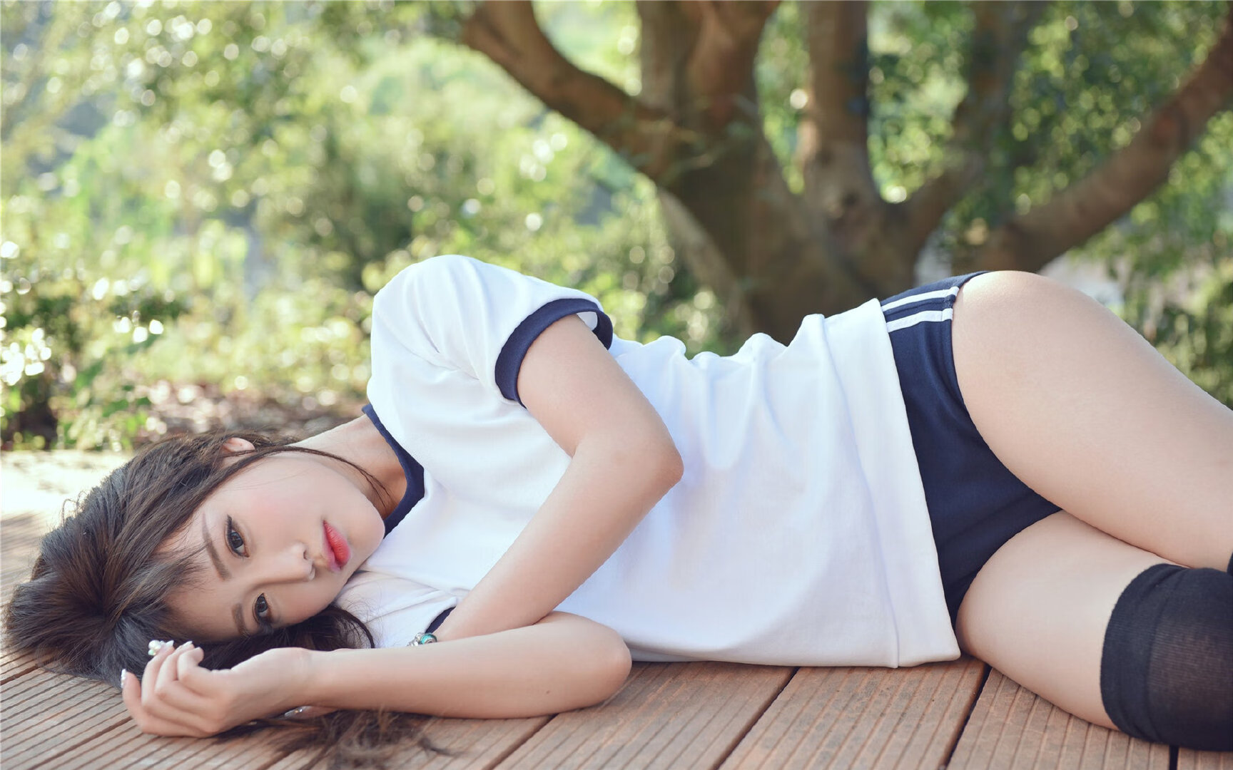 足球裁判资格考试报名人数创历史新高,足球裁判报名时间