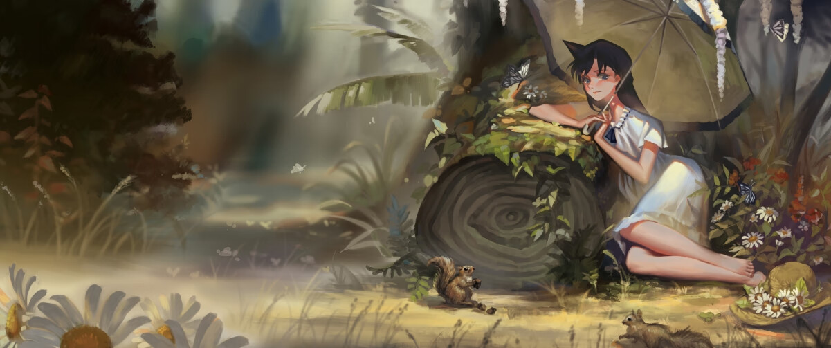 开云官方网页登录-青少年“专项训练营”在江苏获得专家高度评价，青少年教育专家