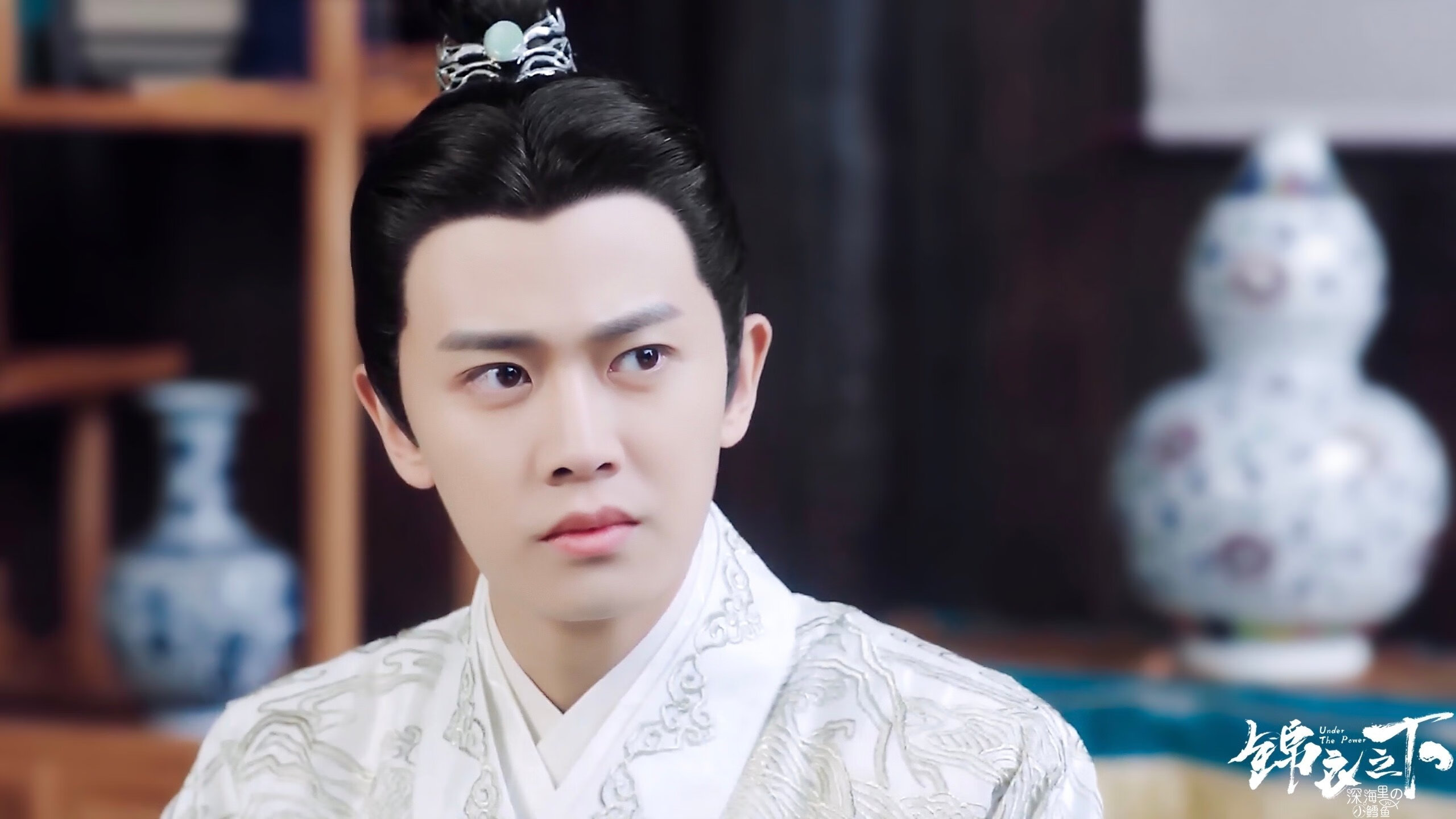 青少年“专项训练营”在江苏获得专家高度评价,青少年教育专家