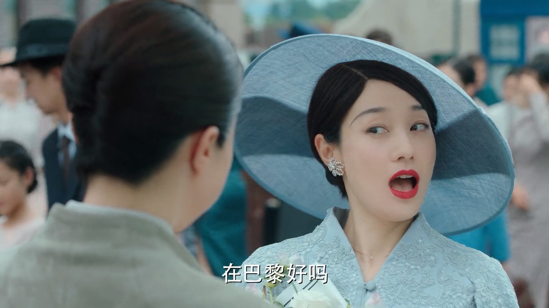 青少年“云端篮球”线上训练营在全国多个城市同步开启，云端篮球中心世纪城