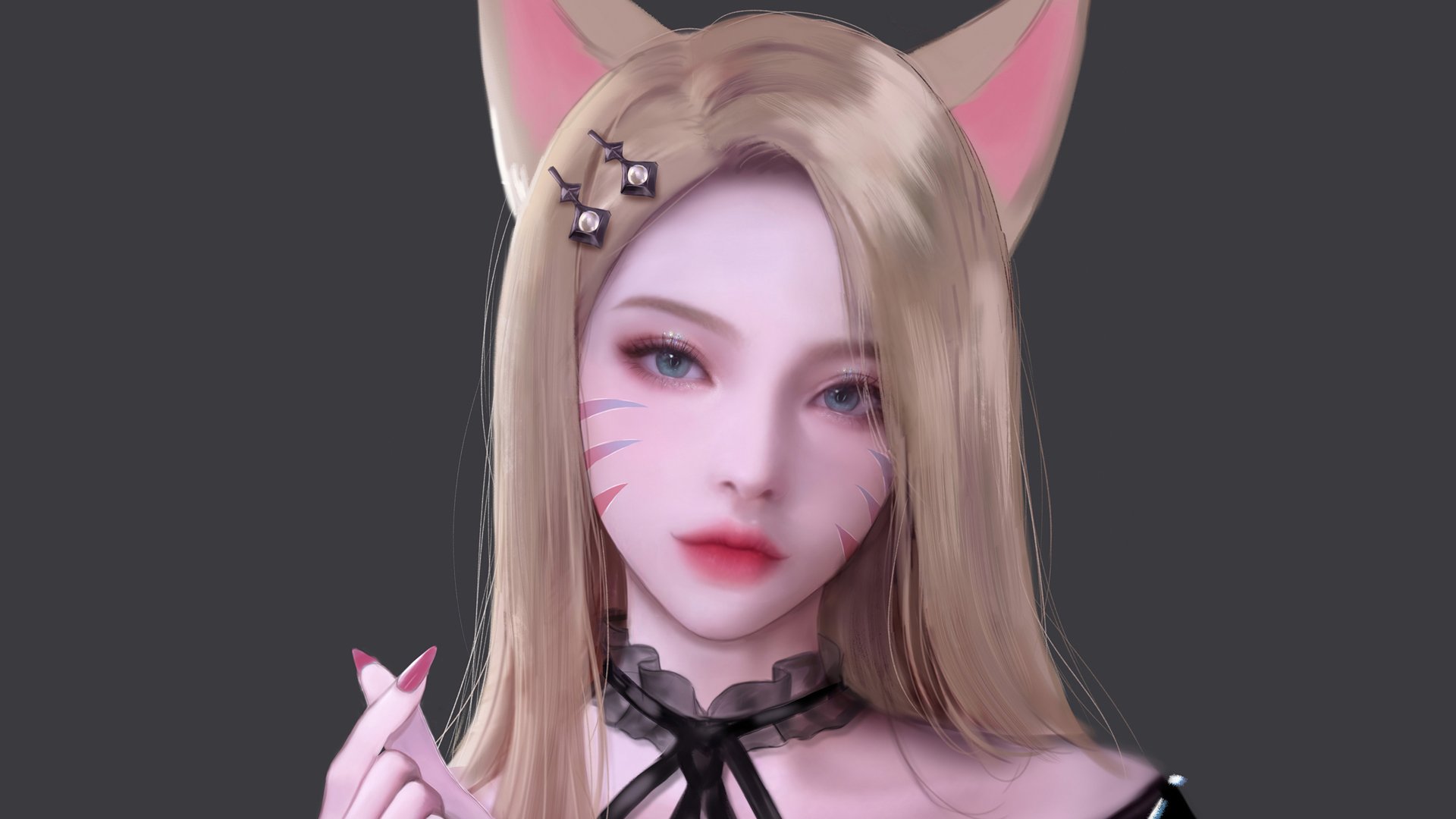 KAIYUNAPP-G联赛多队期待新赛季表现，g联赛选拔队