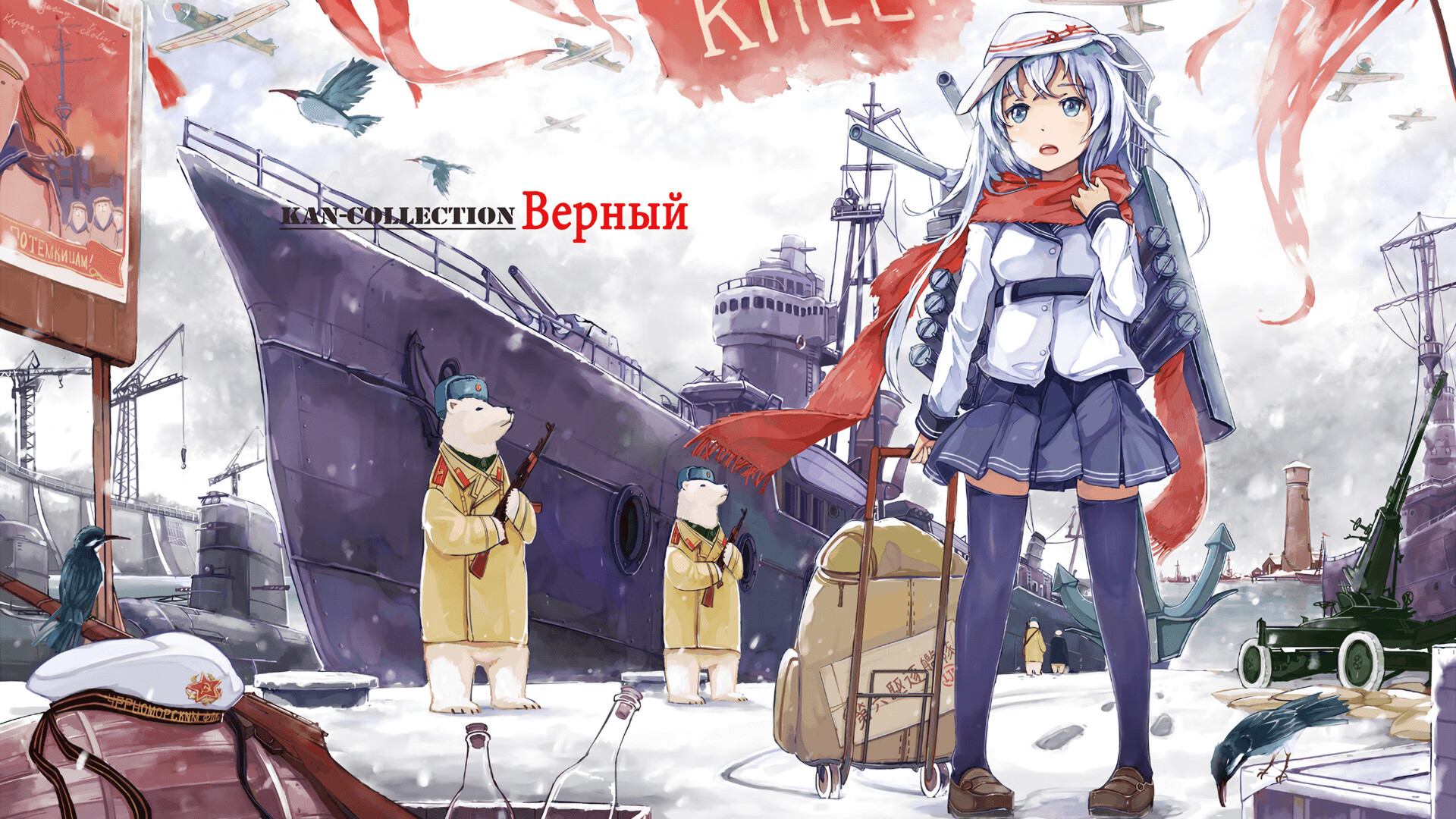 G联赛多队迎来新人补强,g联赛是什么意思