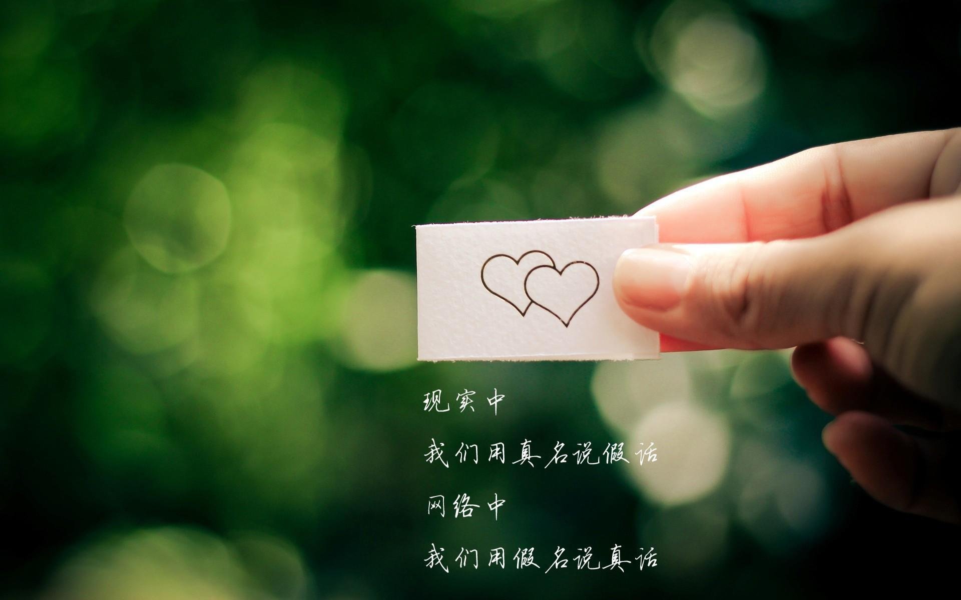 G联赛多队迎来新人补强,g联赛是什么意思