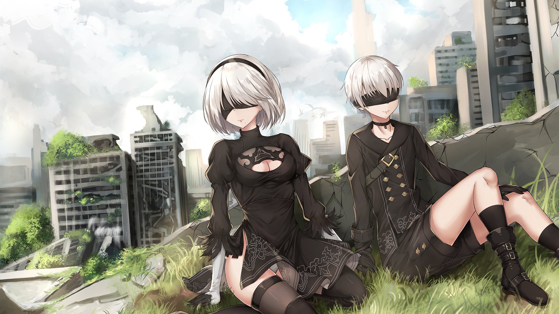 开云网页版登录入口-上海上港再胜一场，加强领先优势，上海港战略地位