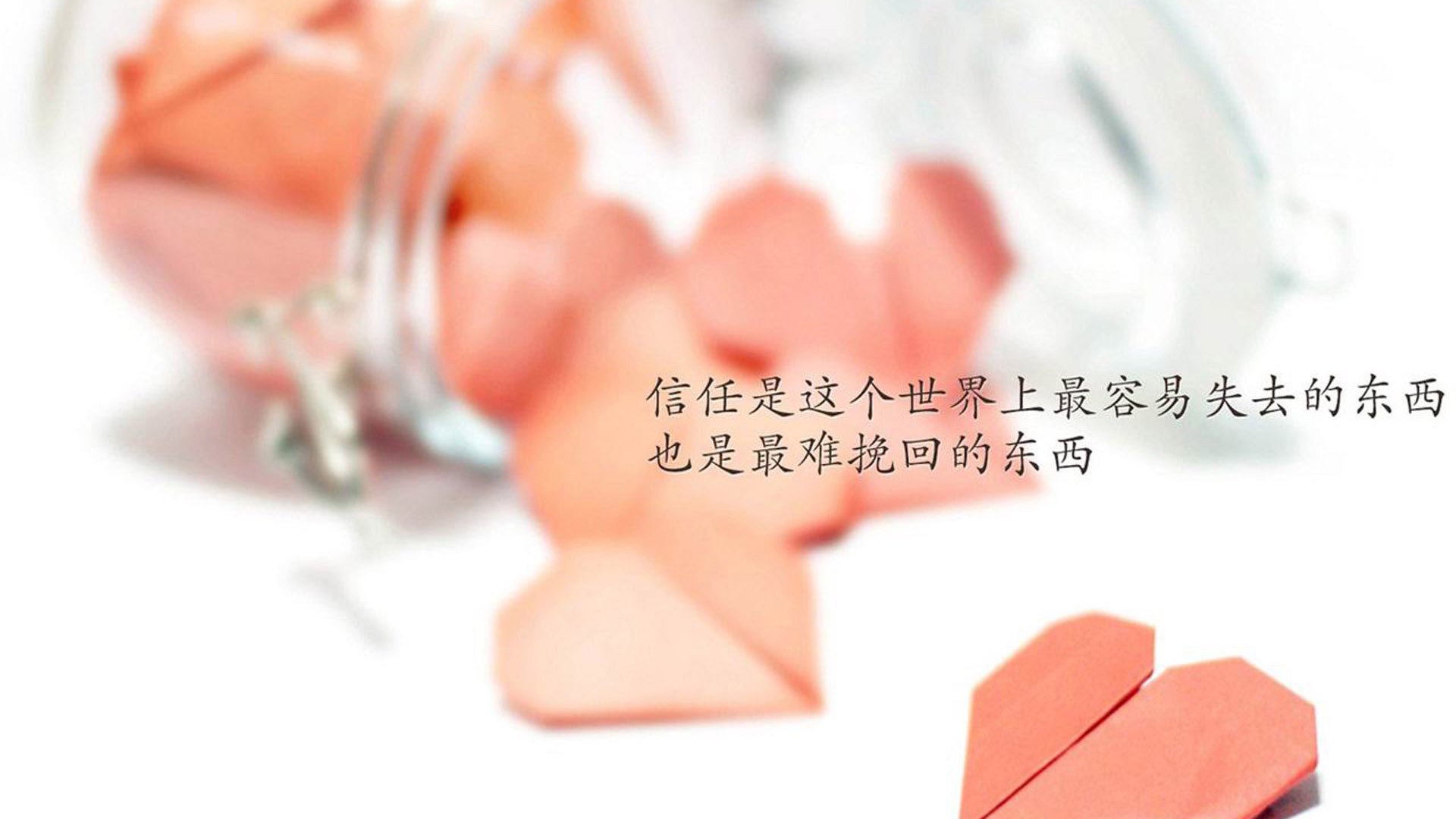 上海上港坐镇主场迎战廊坊泰山,谁将成为比赛的胜利者?,上海上港主场赛程