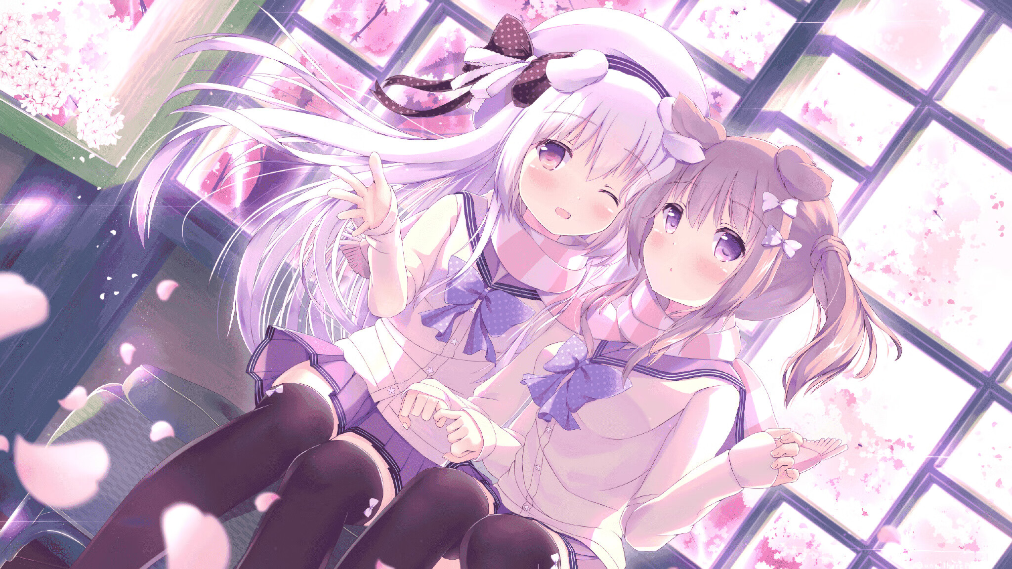 上海上港客场不敌山东泰山,遗憾失利,上海上港主场叫什么