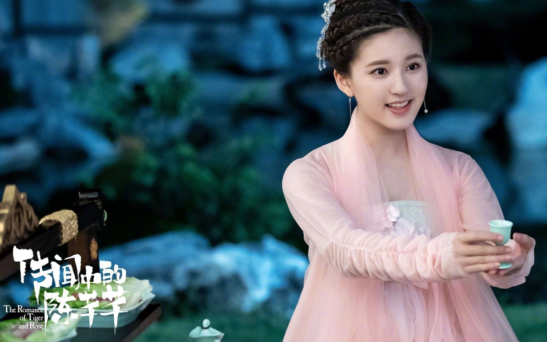 上海上港客场不敌山东泰山,遗憾失利,上海上港主场叫什么